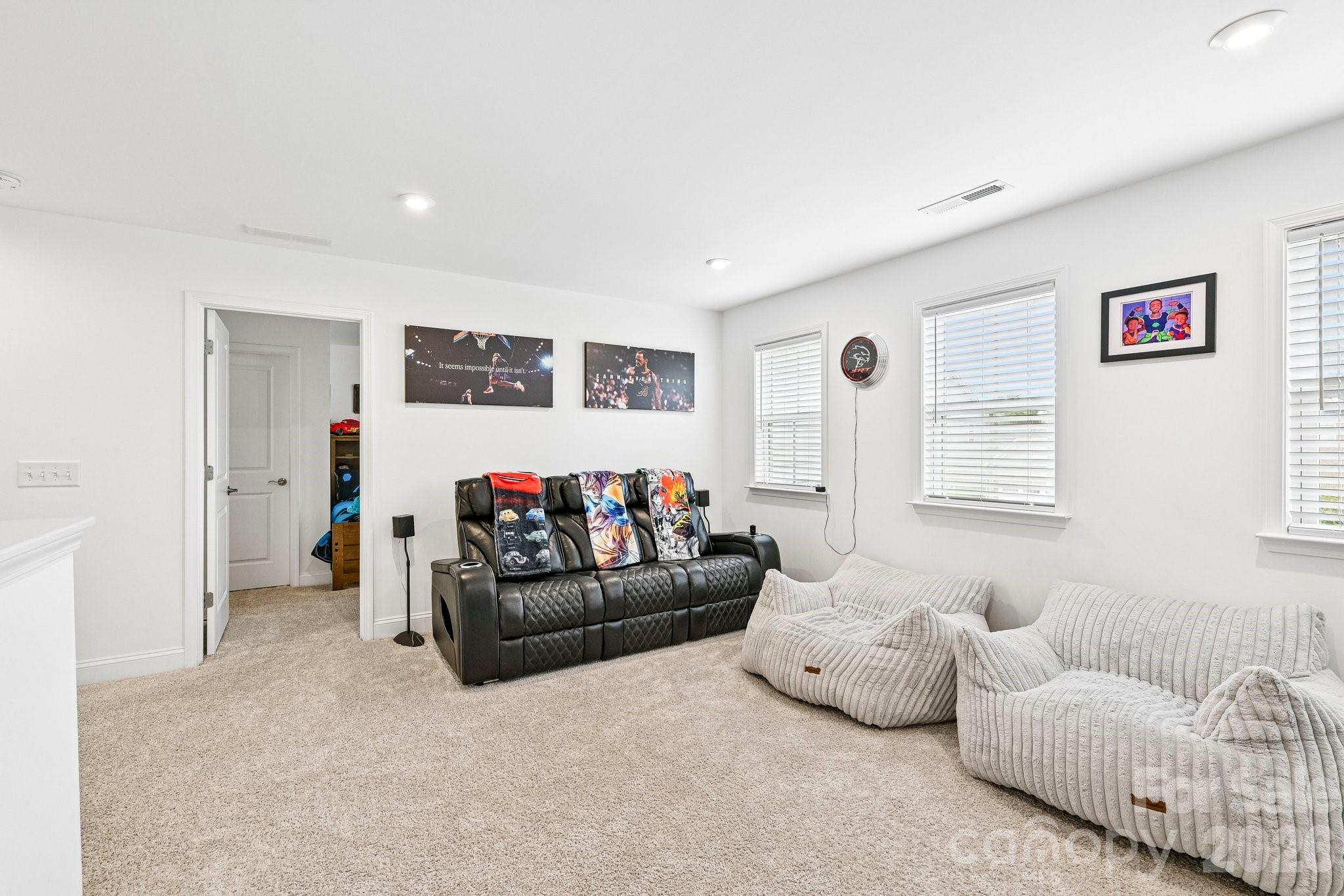 4650 Cava Court Property Photo 32