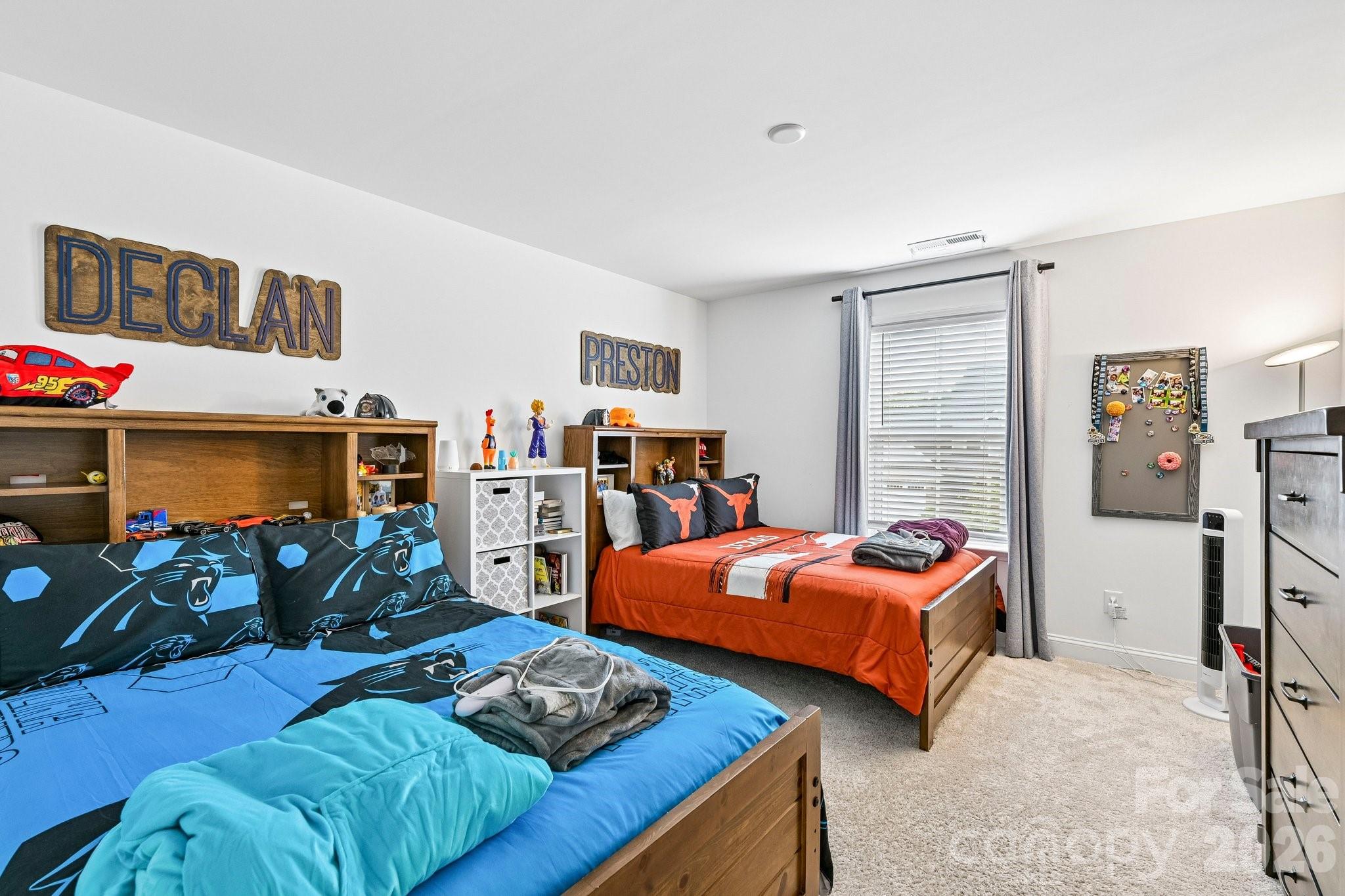4650 Cava Court Property Photo 33