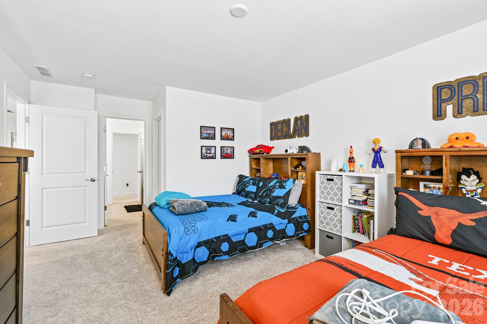 4650 Cava Court Property Photo 34