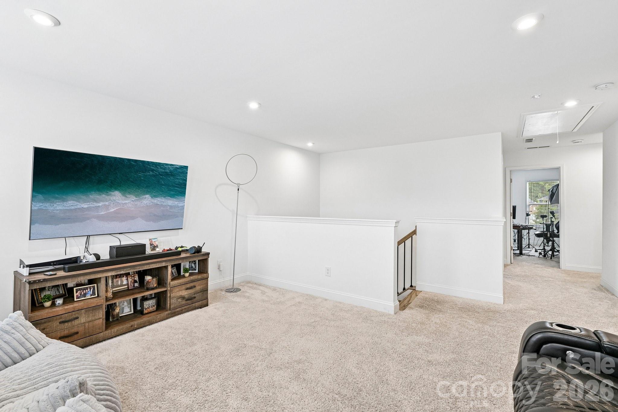 4650 Cava Court Property Photo 35