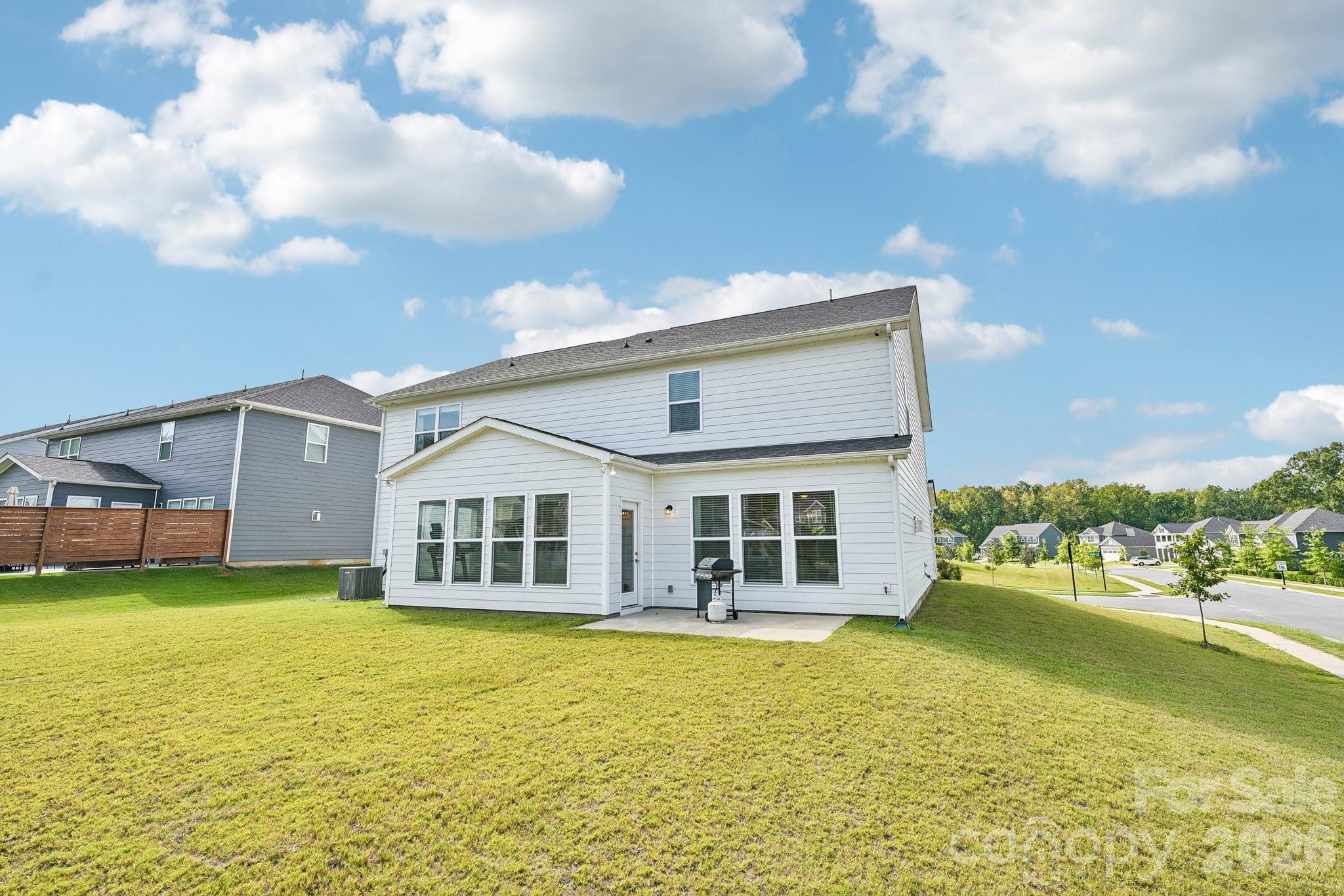 4650 Cava Court Property Photo 36