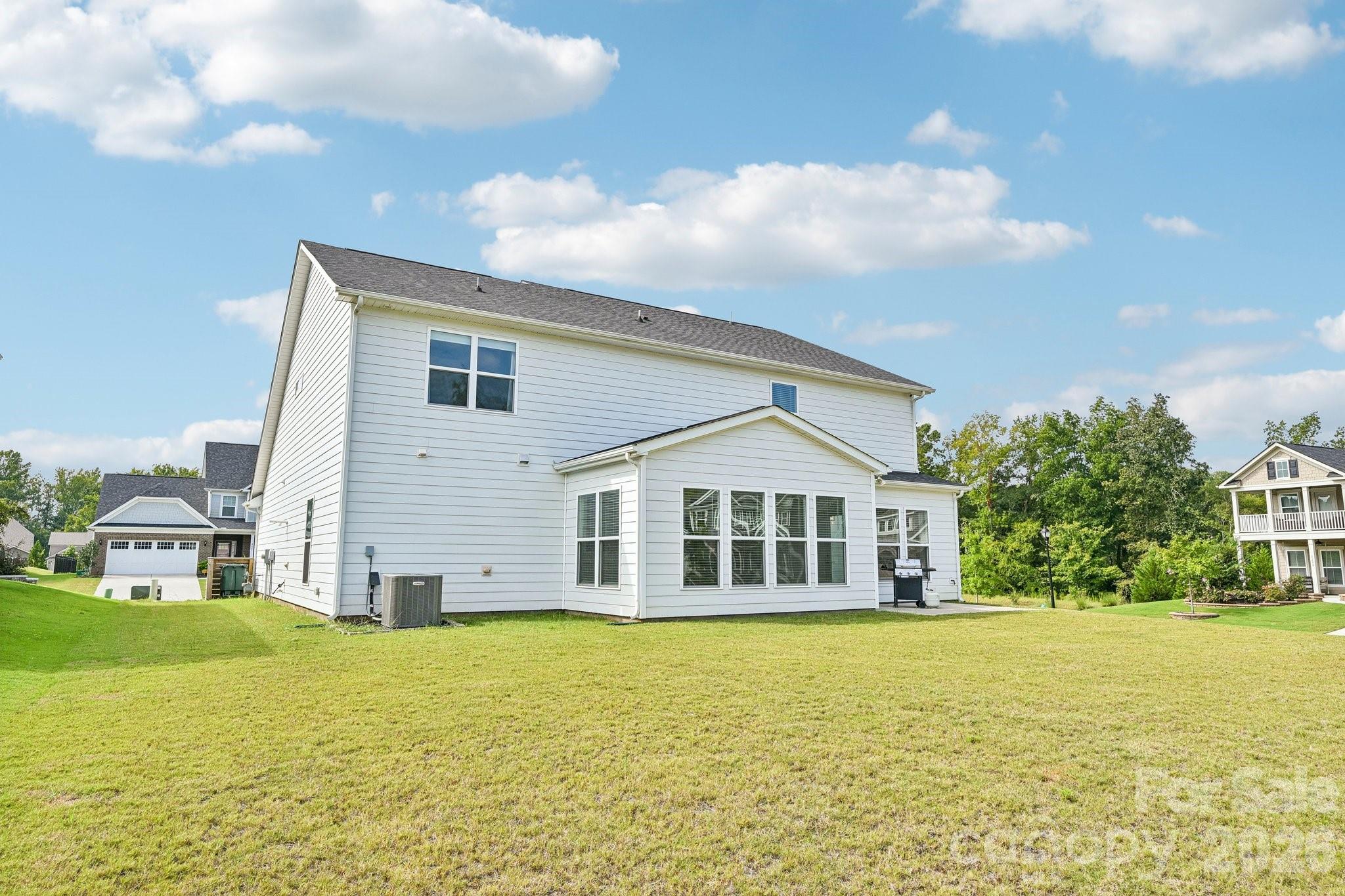 4650 Cava Court Property Photo 37