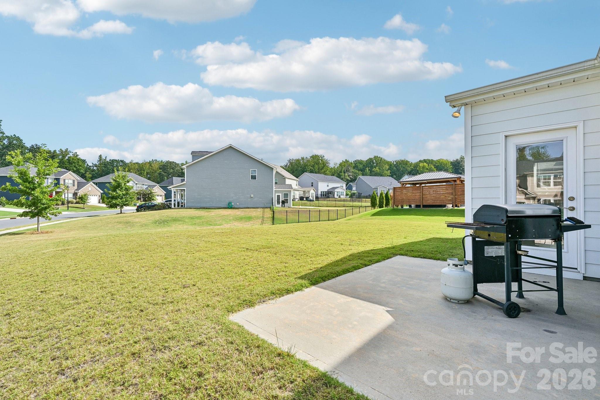 4650 Cava Court Property Photo 38