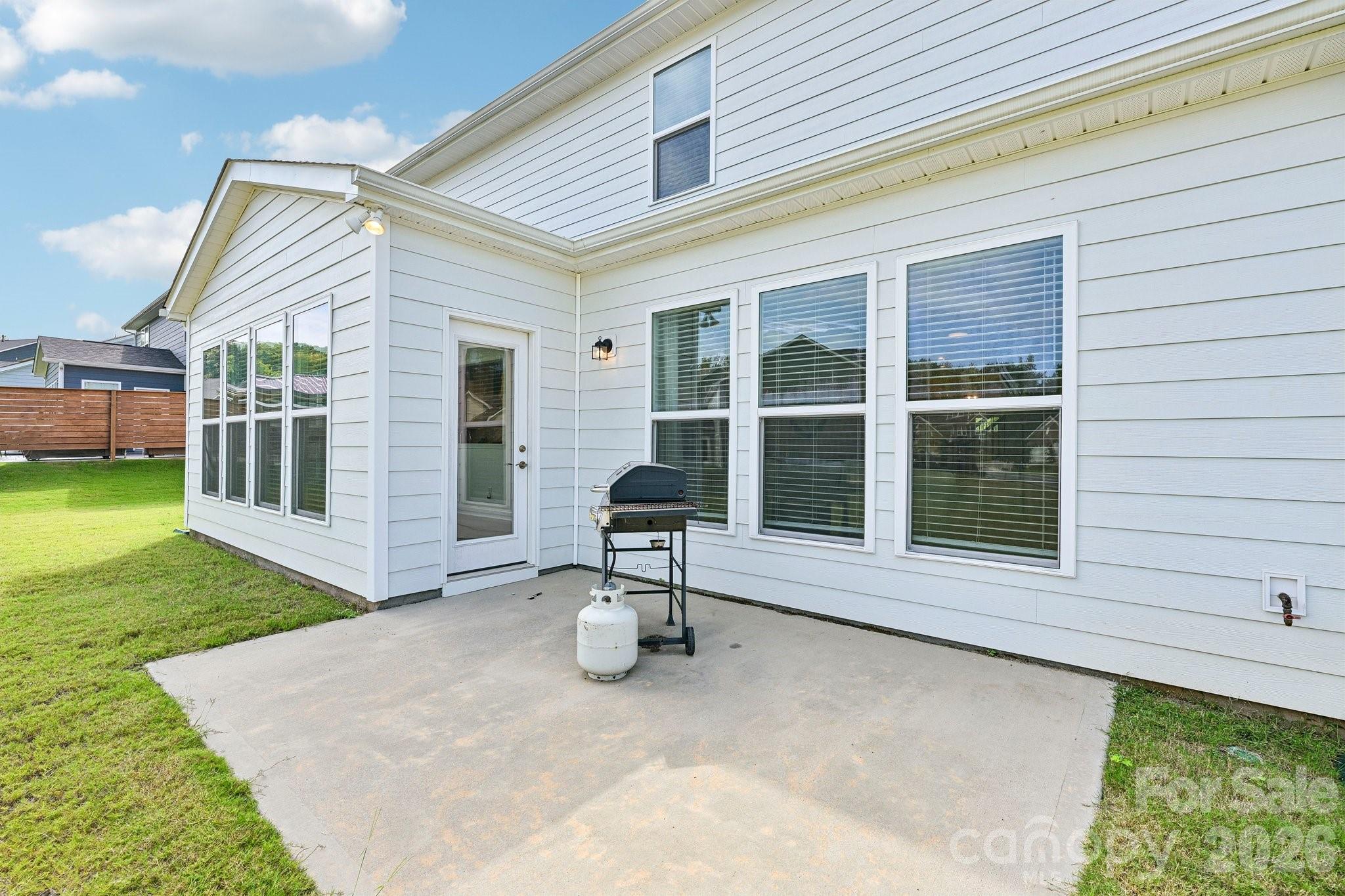4650 Cava Court Property Photo 39