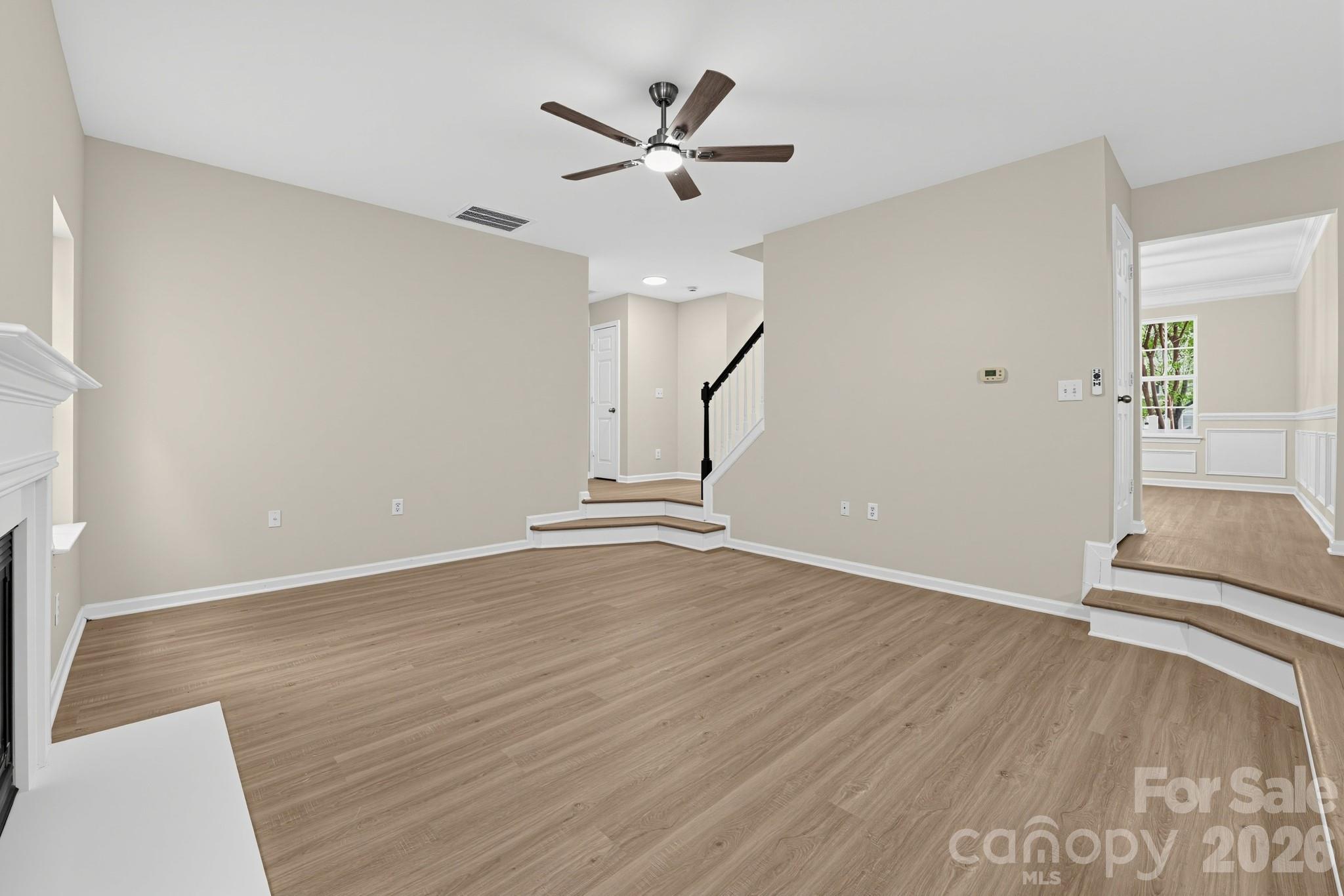 3849 Parkers Fry None Property Photo 4