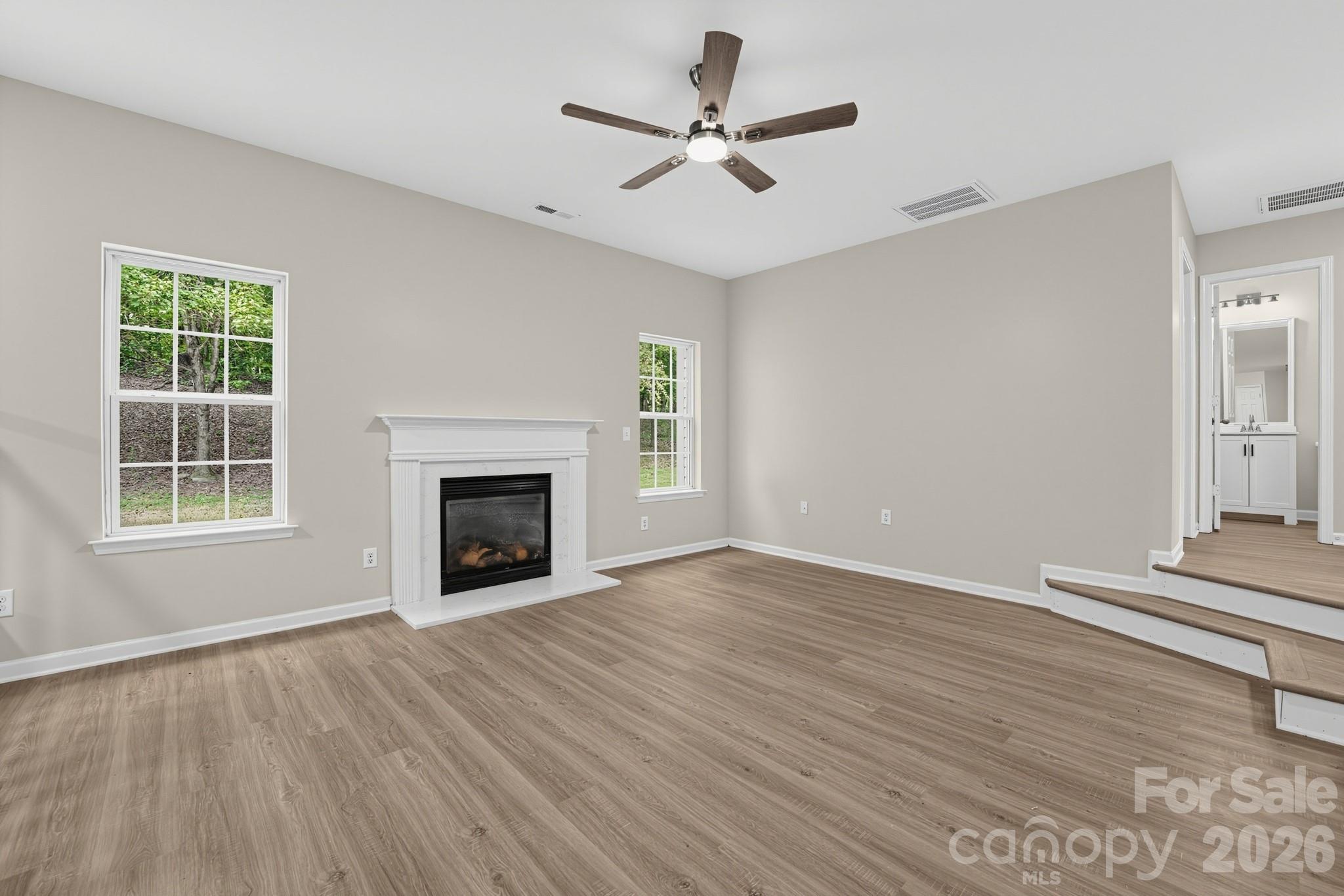 3849 Parkers Fry None Property Photo 5