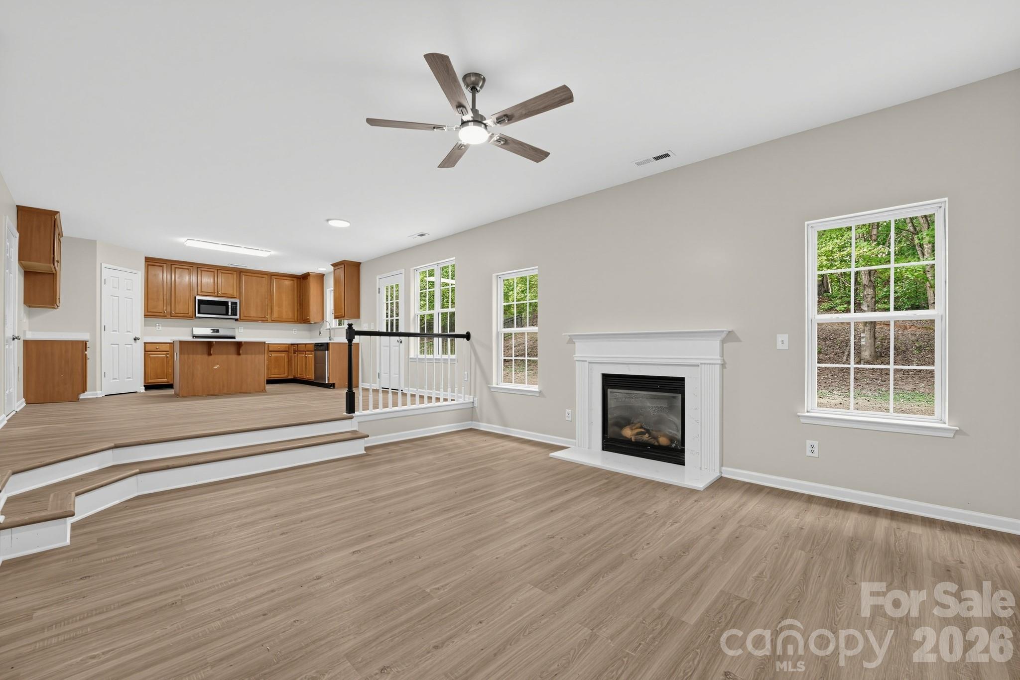 3849 Parkers Fry None Property Photo 6