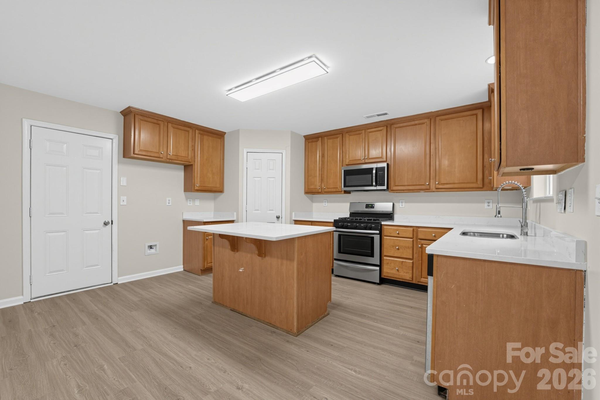 3849 Parkers Fry None Property Photo 7