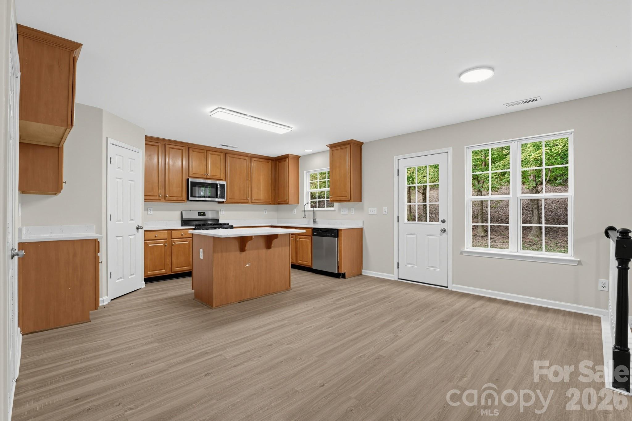 3849 Parkers Fry None Property Photo 8