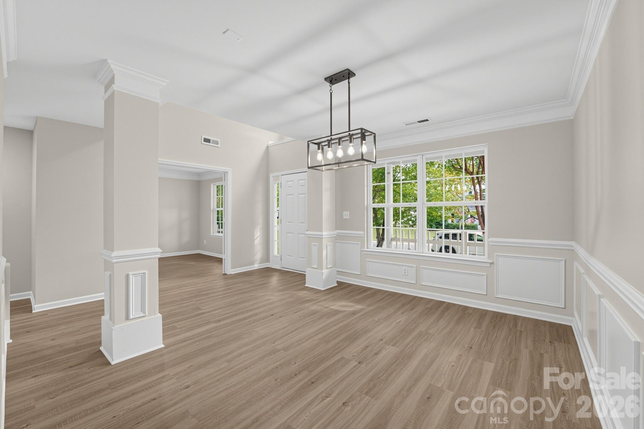 3849 Parkers Fry None Property Photo 9