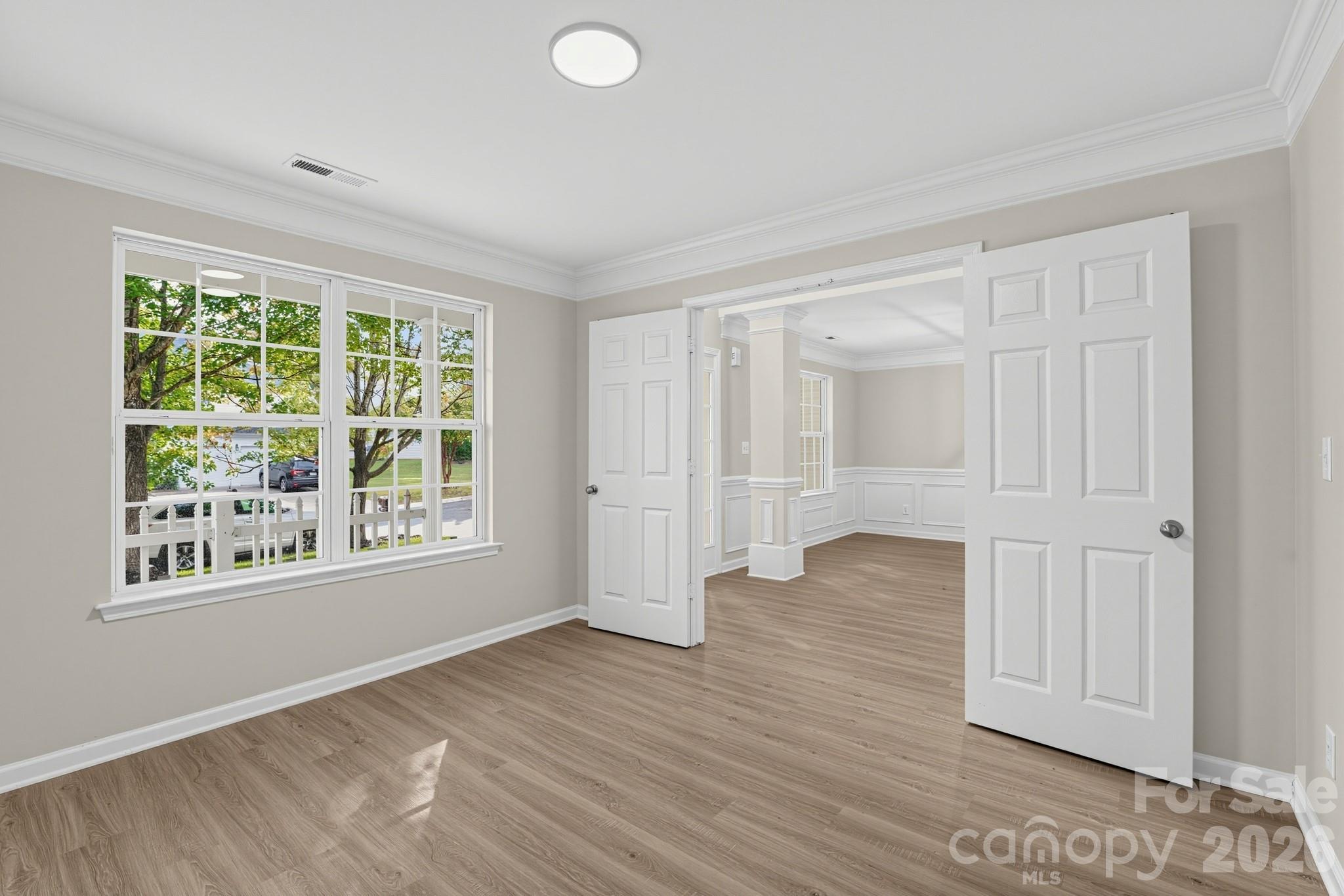 3849 Parkers Fry None Property Photo 10