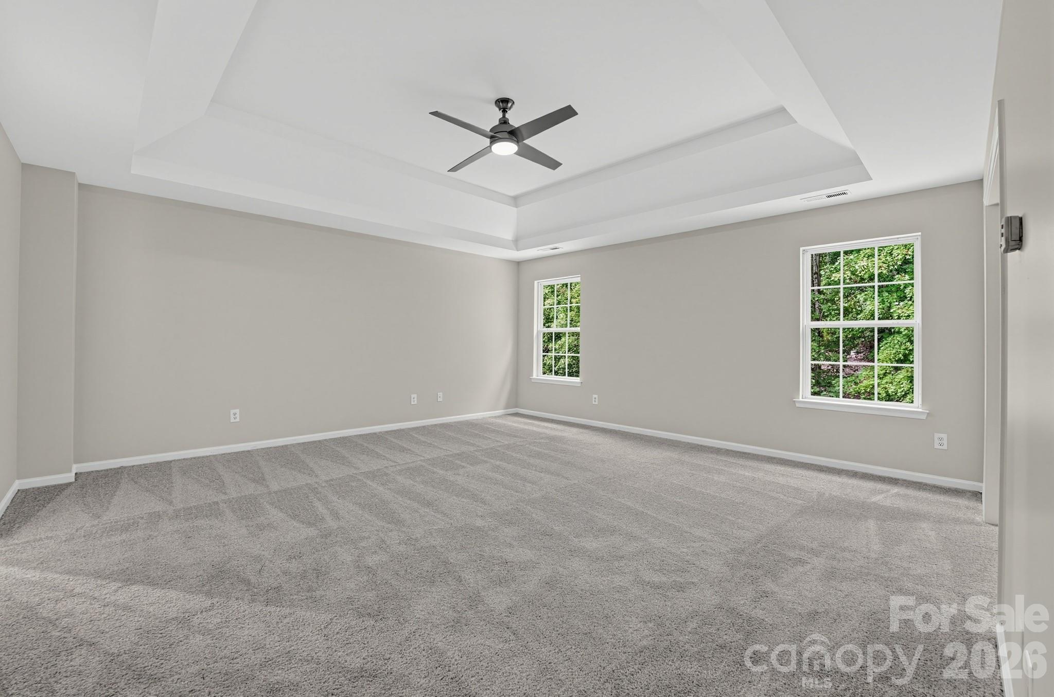 3849 Parkers Fry None Property Photo 11