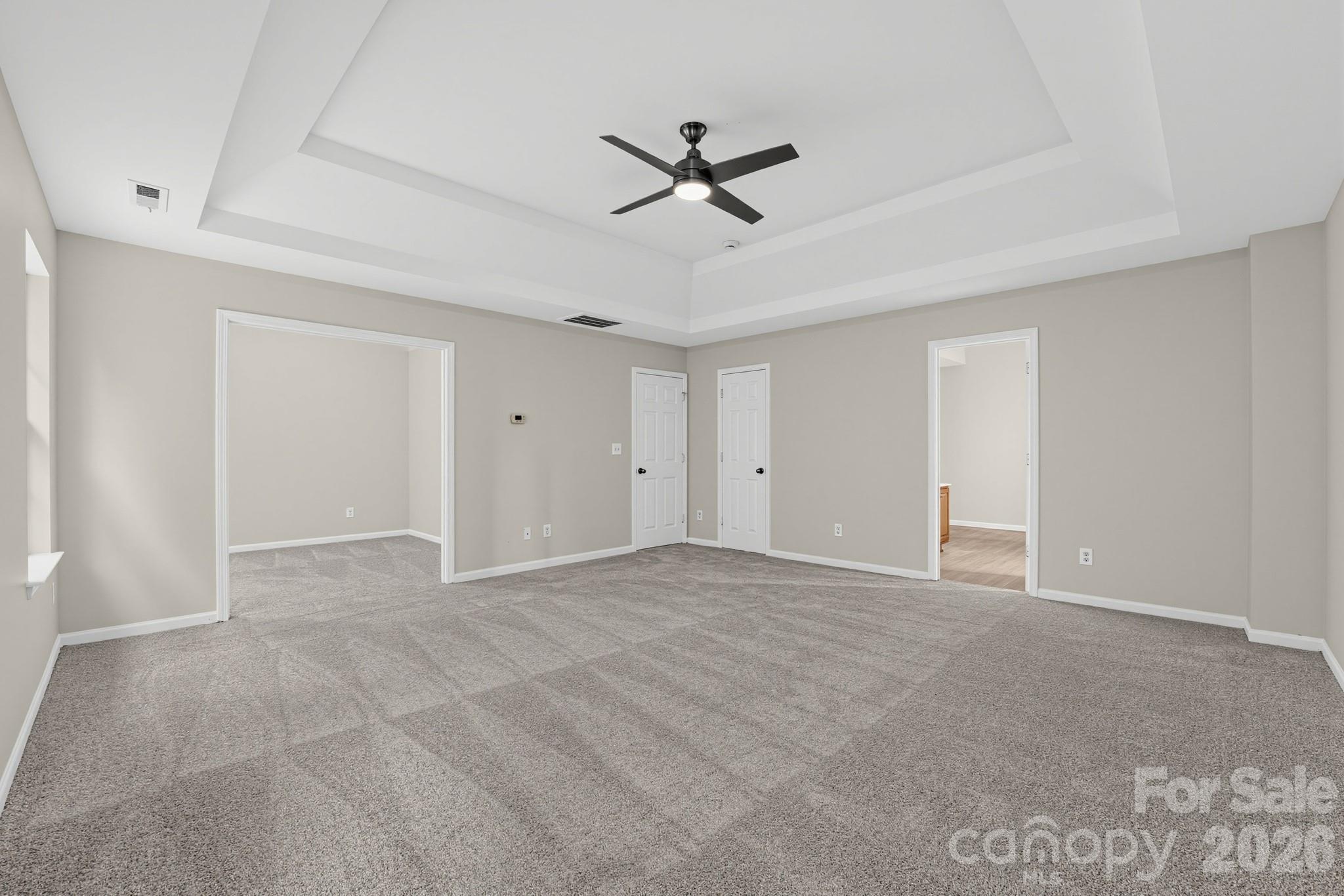 3849 Parkers Fry None Property Photo 12