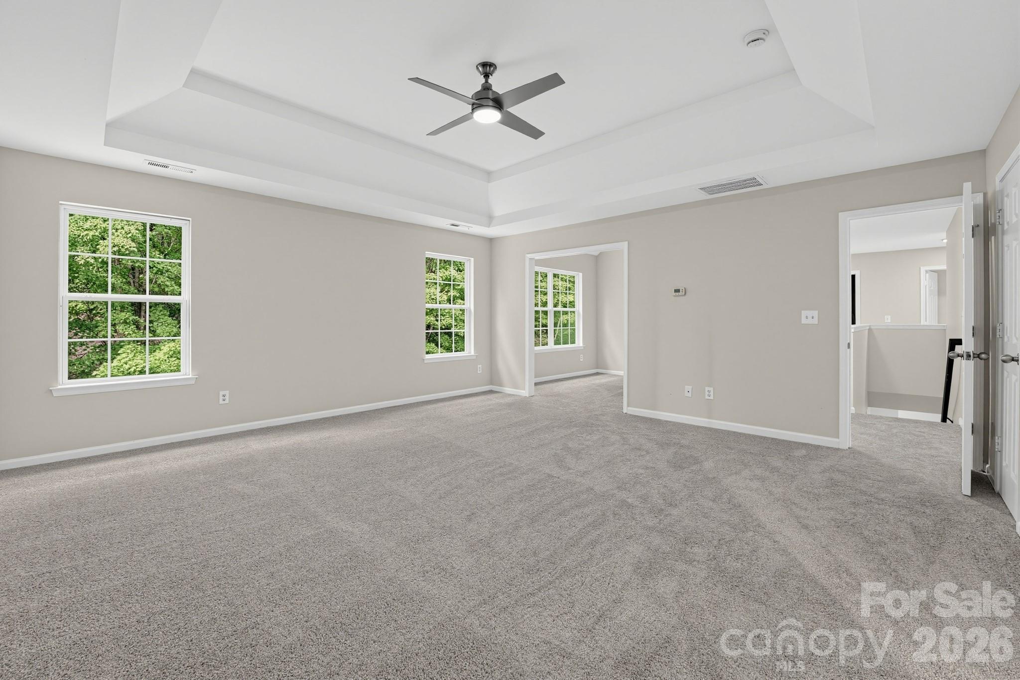 3849 Parkers Fry None Property Photo 13