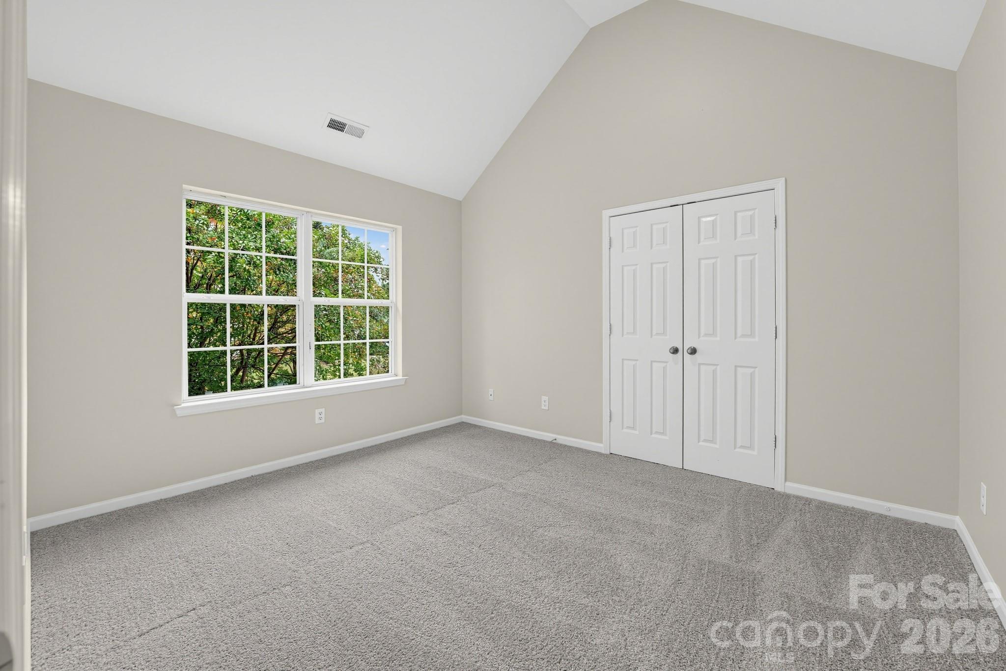 3849 Parkers Fry None Property Photo 14
