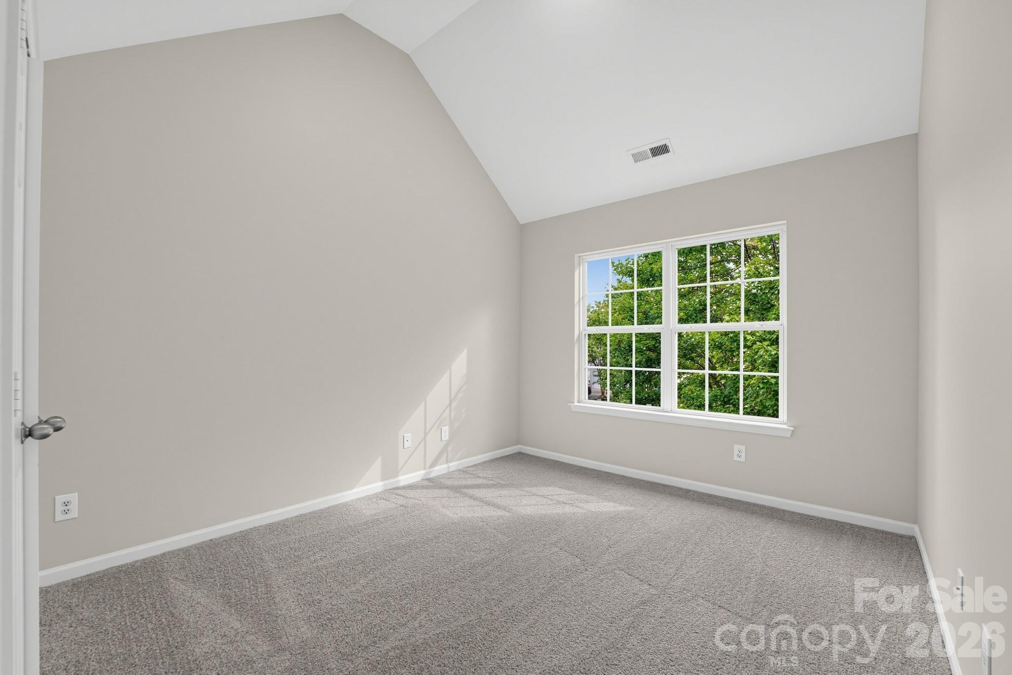 3849 Parkers Fry None Property Photo 15