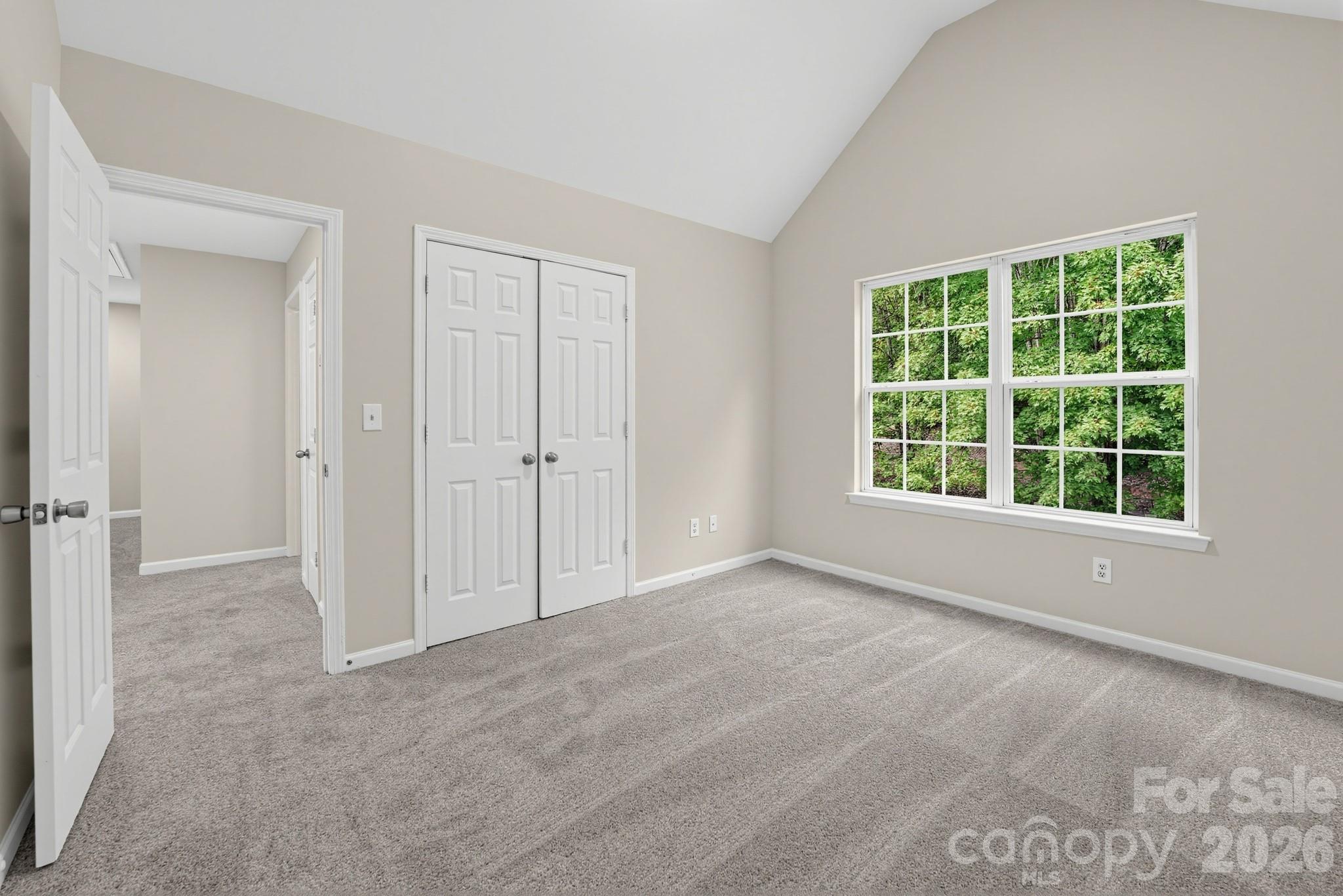 3849 Parkers Fry None Property Photo 16