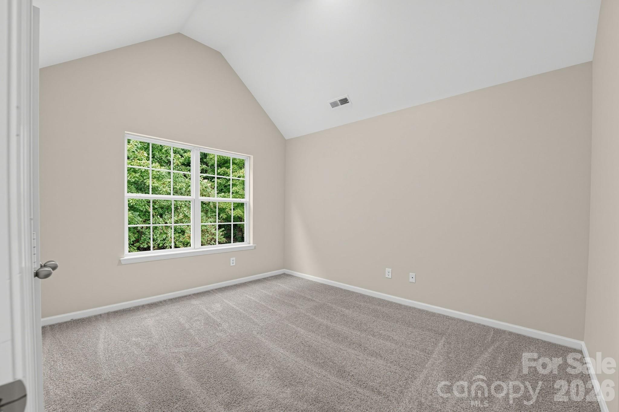 3849 Parkers Fry None Property Photo 17