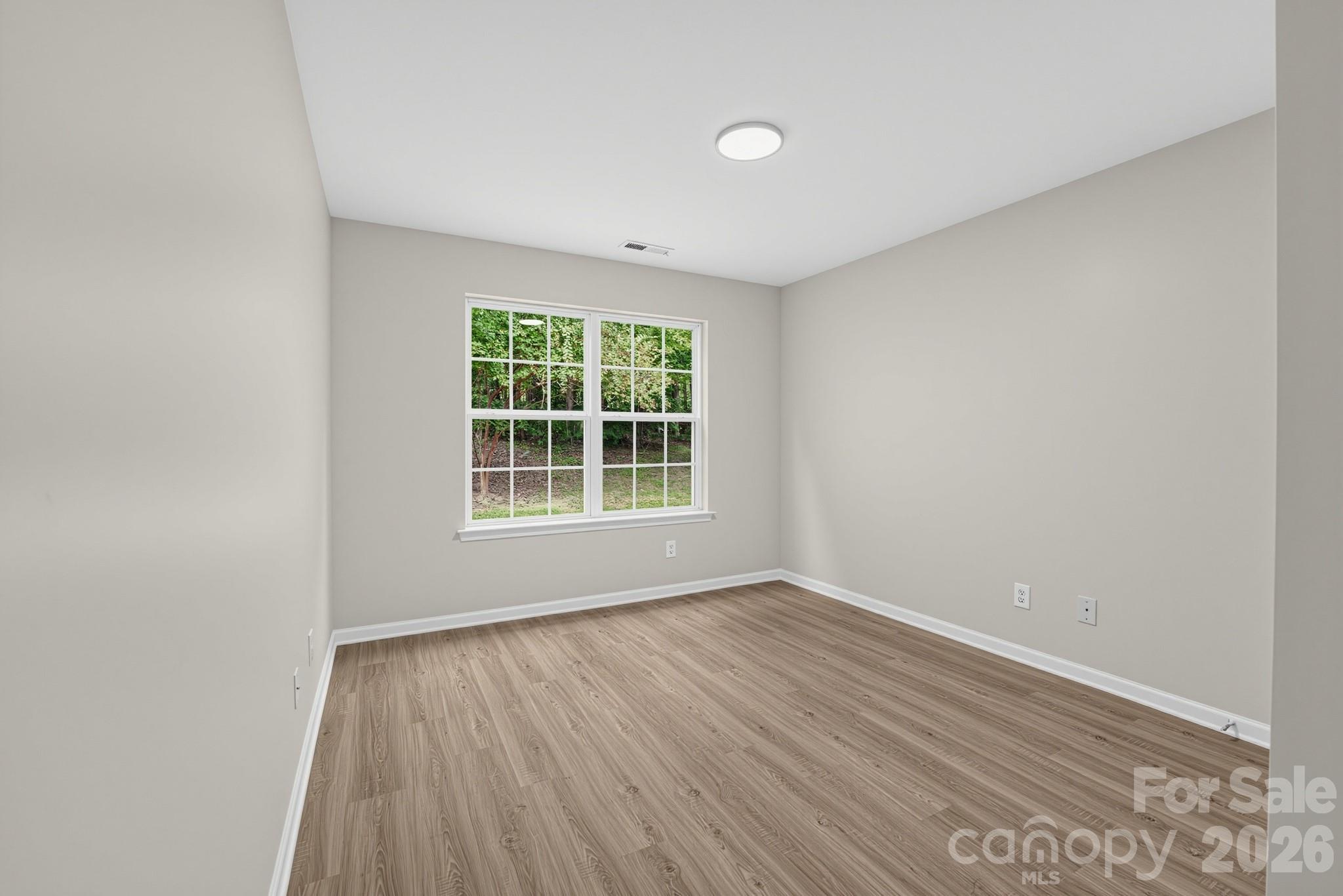 3849 Parkers Fry None Property Photo 18