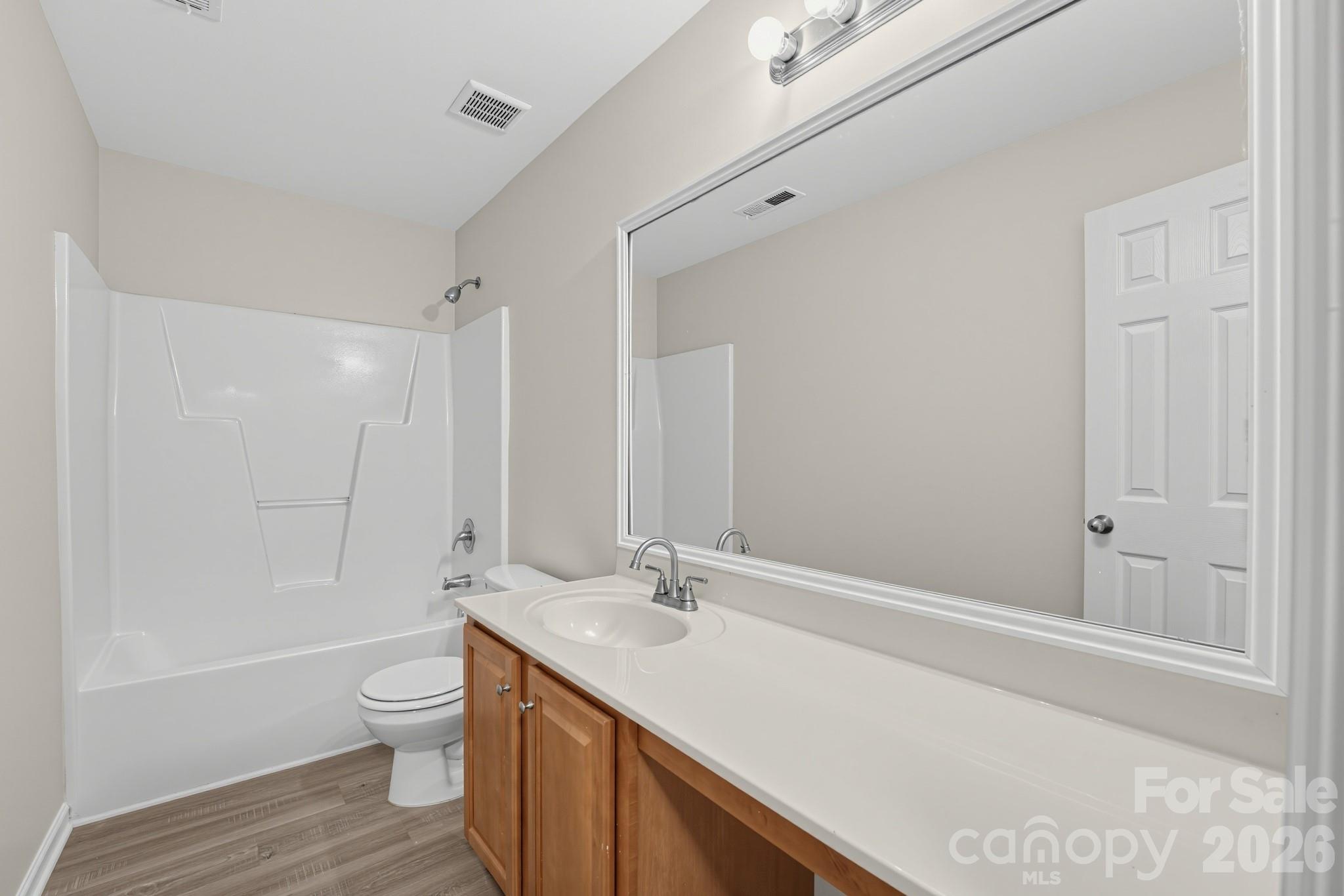 3849 Parkers Fry None Property Photo 19