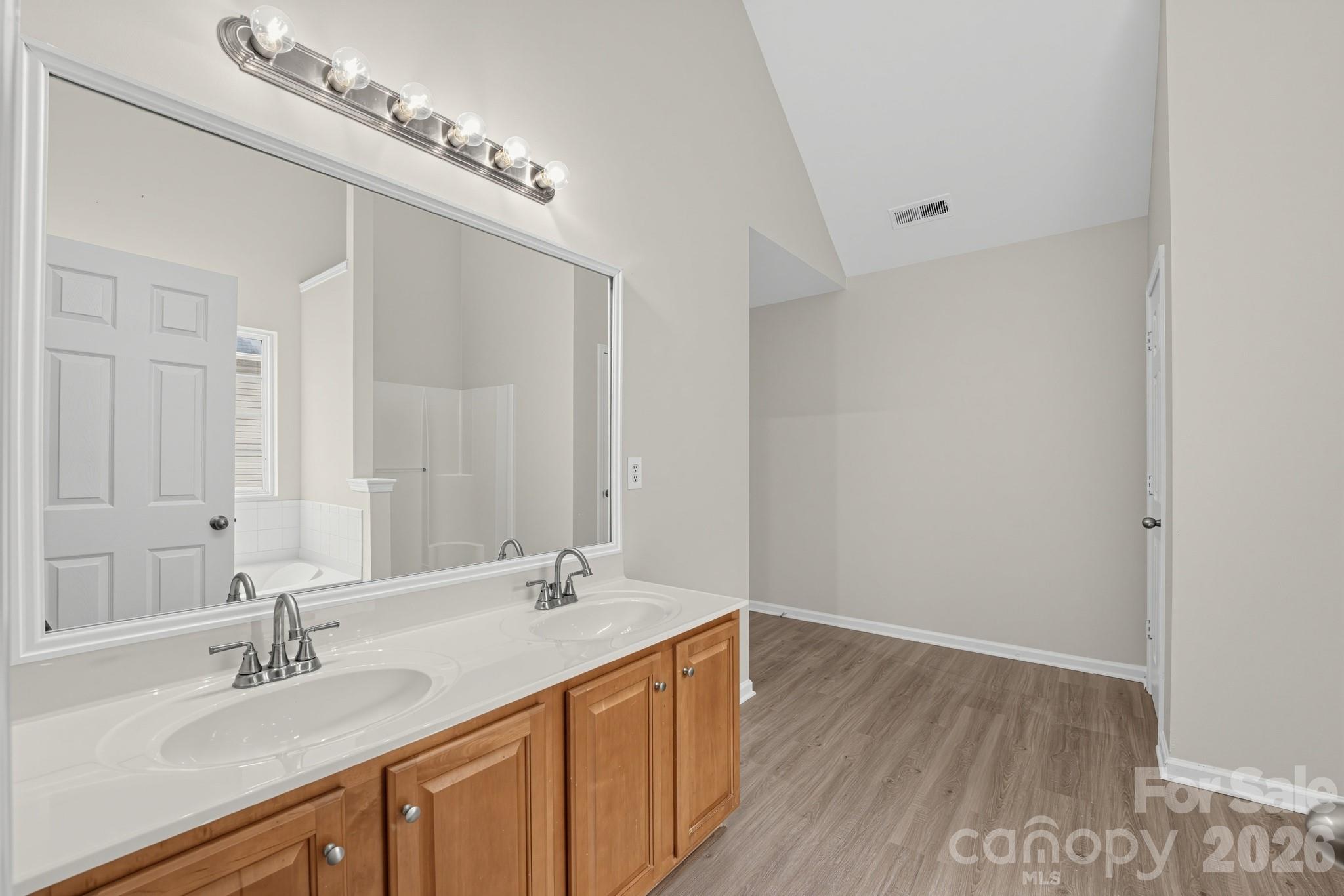 3849 Parkers Fry None Property Photo 20