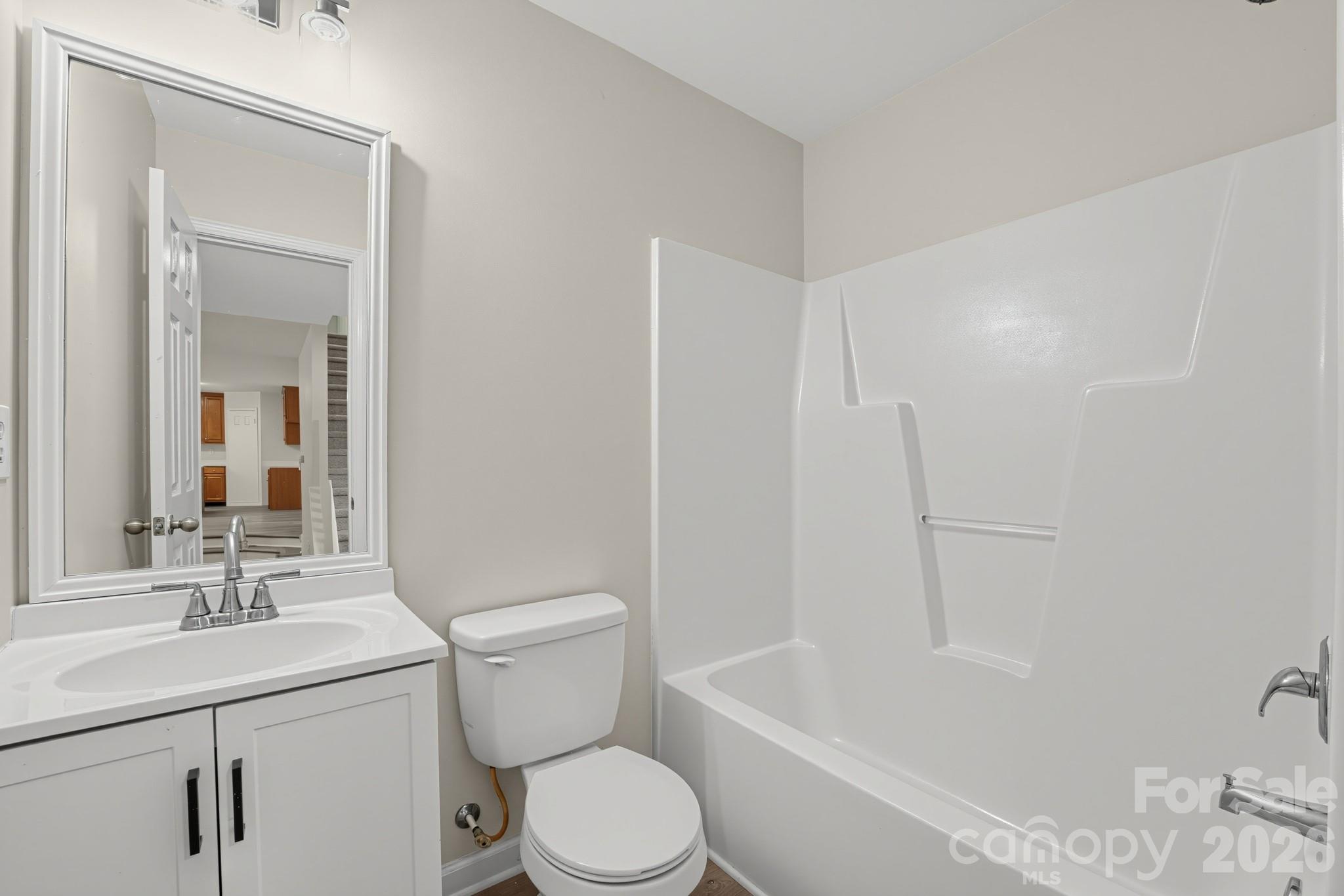3849 Parkers Fry None Property Photo 21
