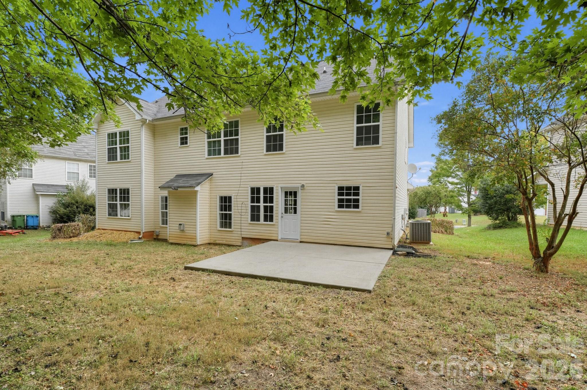 3849 Parkers Fry None Property Photo 22