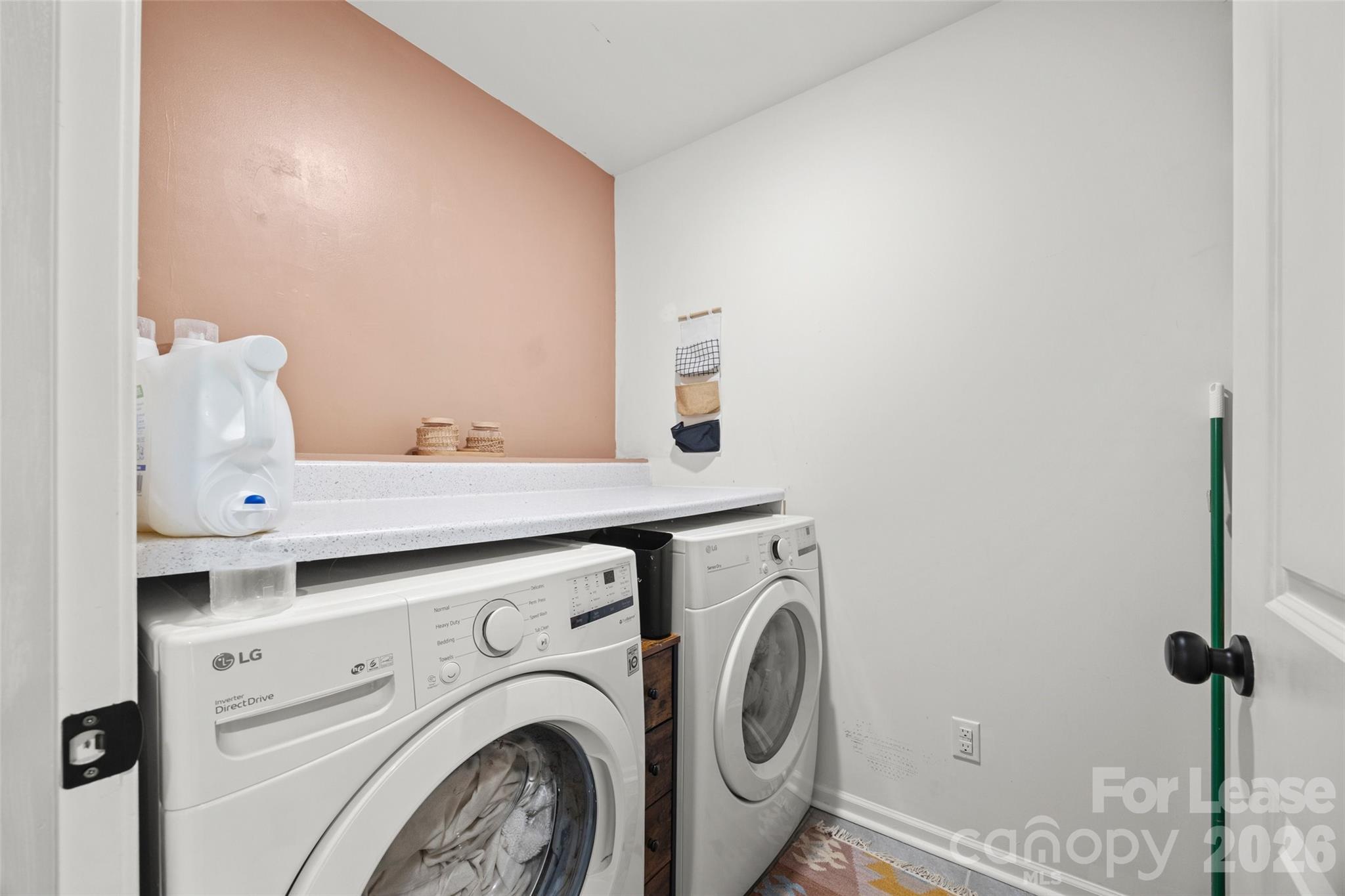 616 Altamonte Drive Property Photo 24