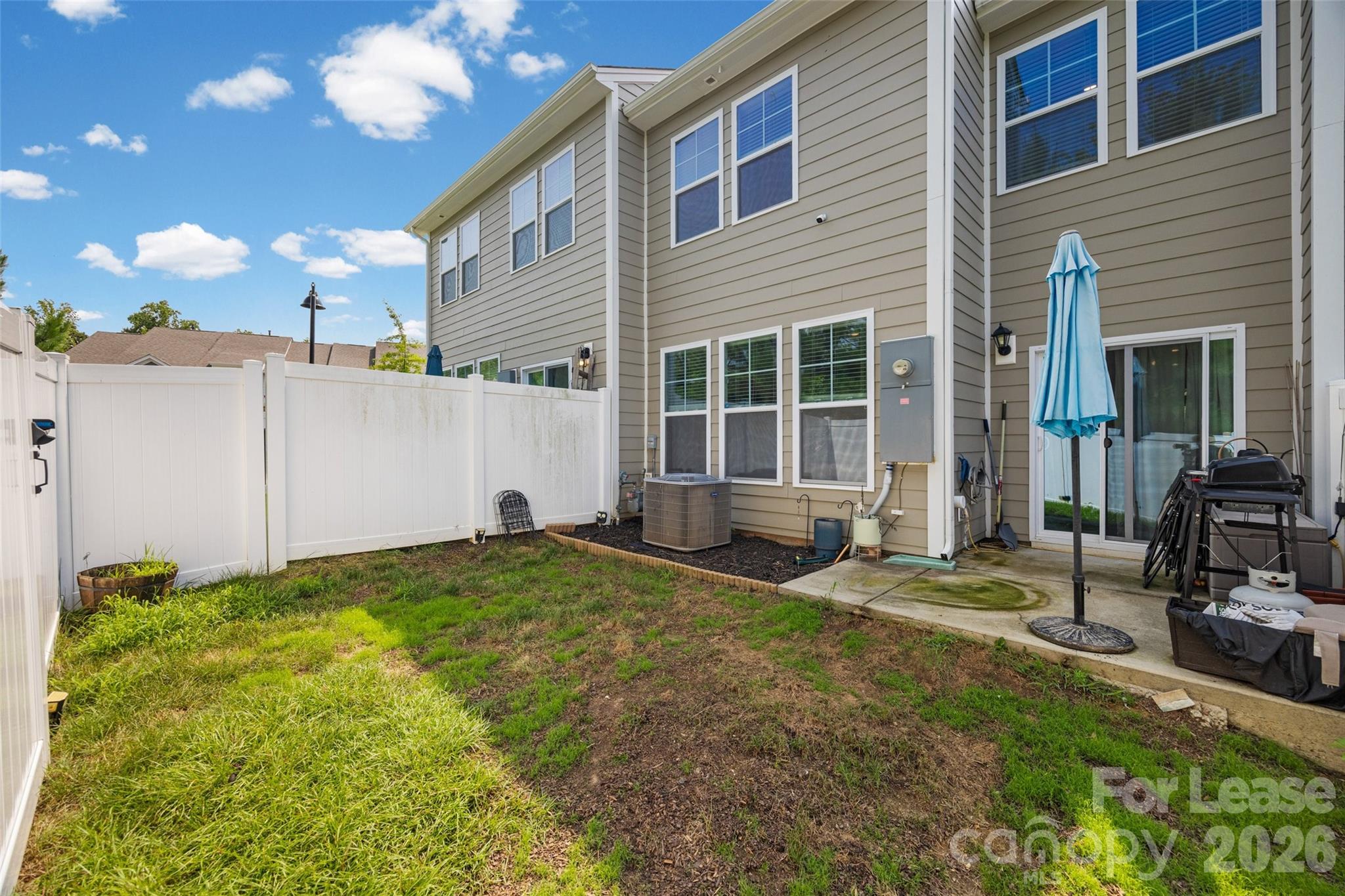 616 Altamonte Drive Property Photo 26