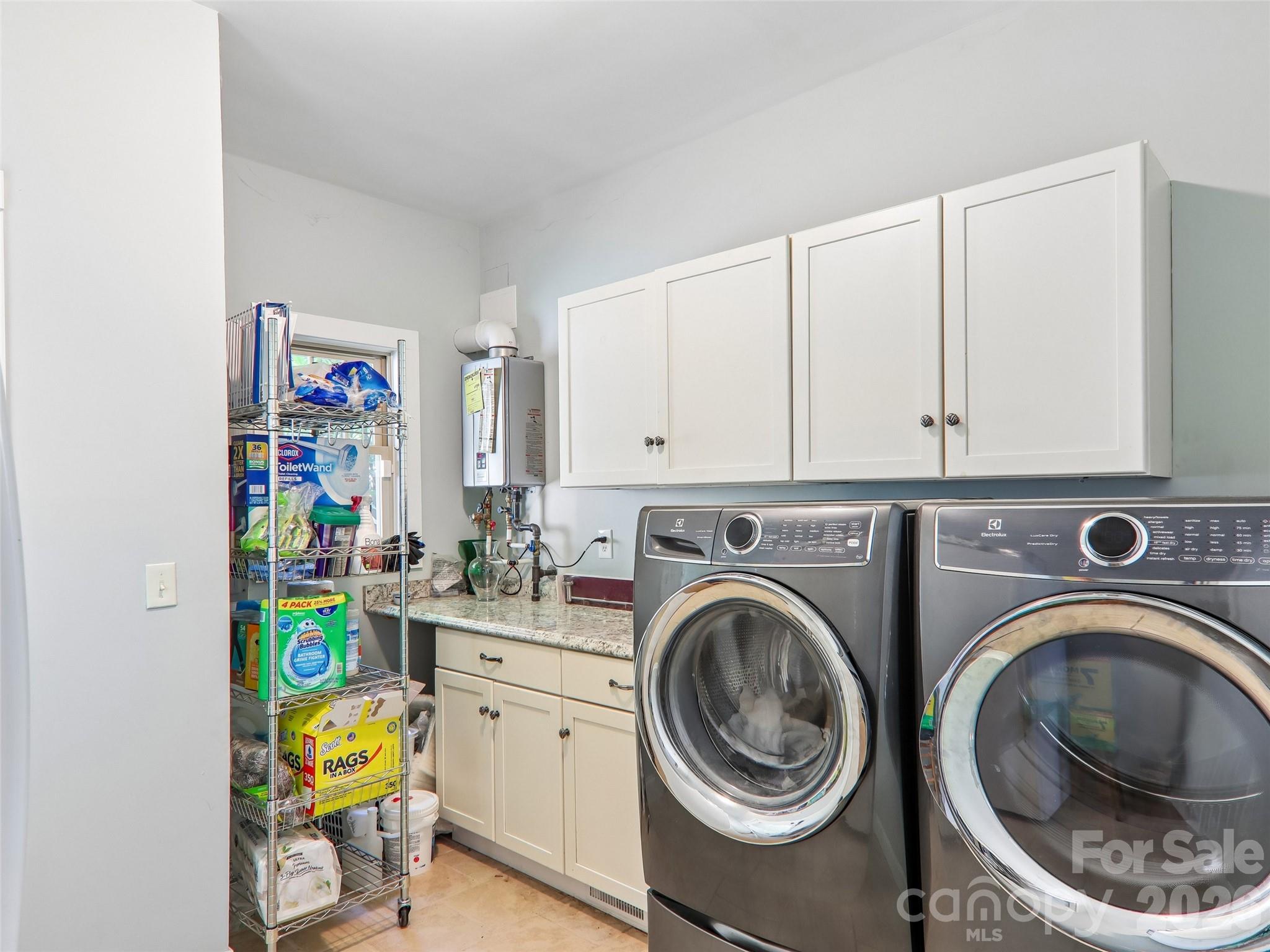 404 Southview Lane Property Photo 15