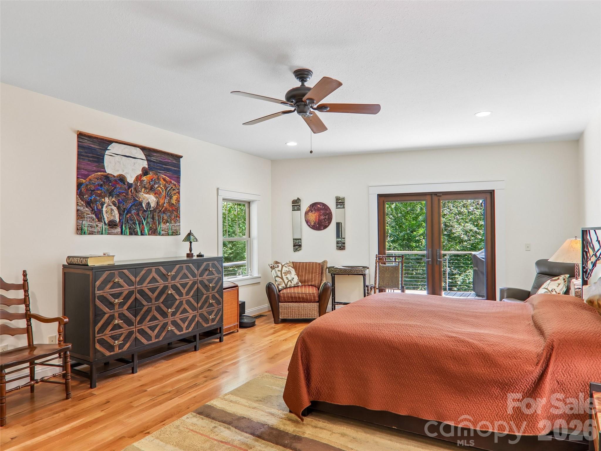 404 Southview Lane Property Photo 16