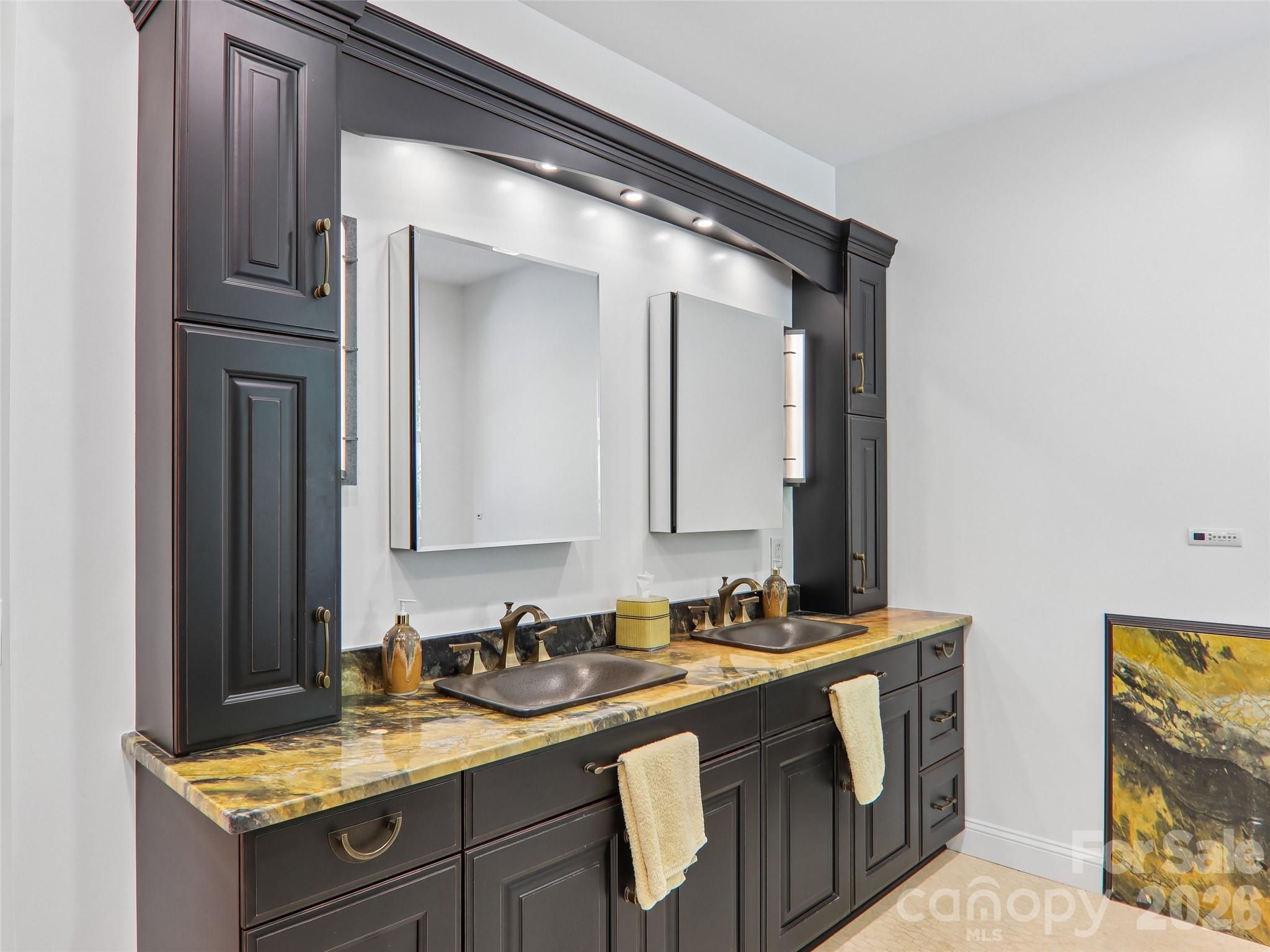 404 Southview Lane Property Photo 20