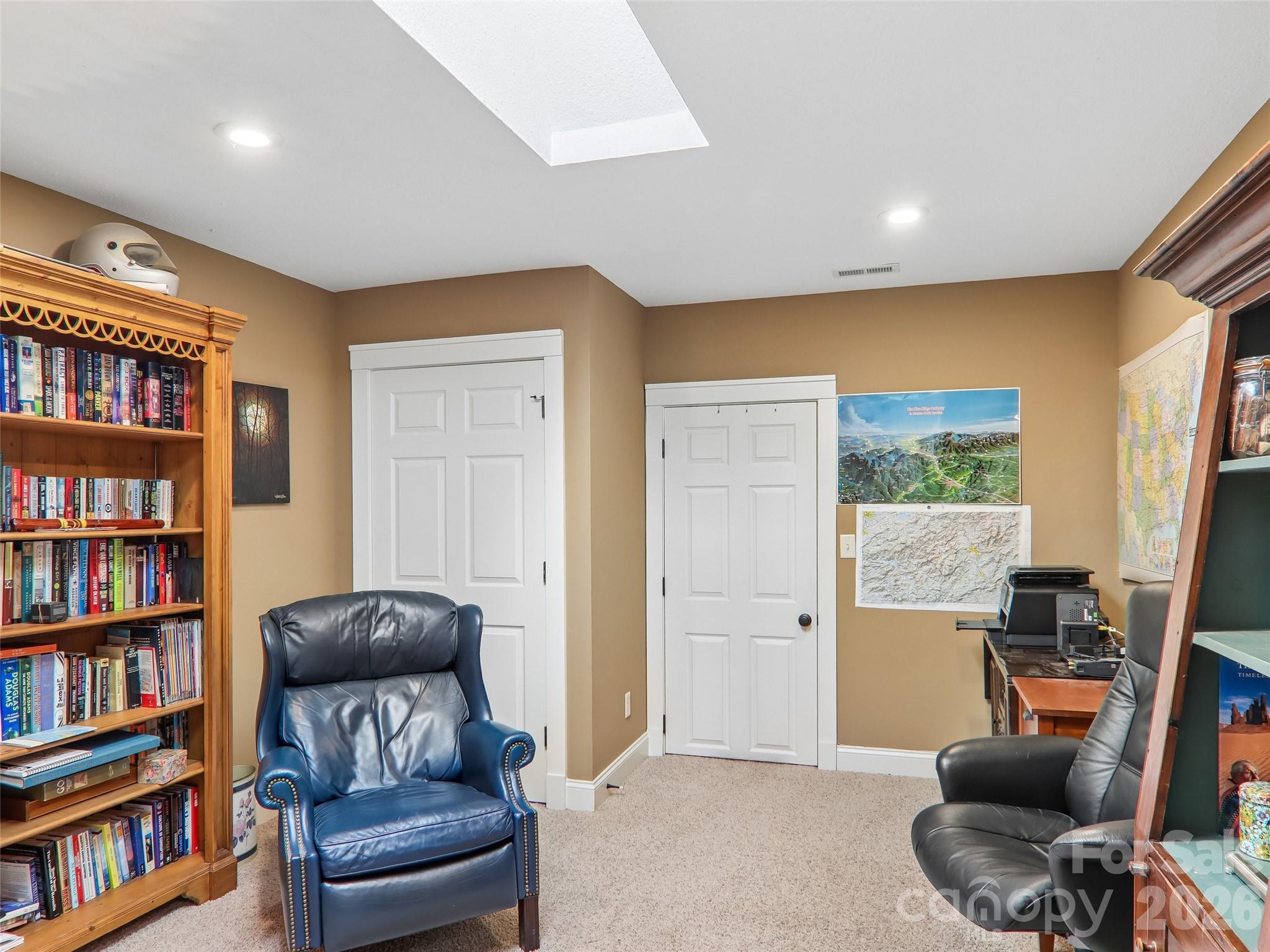 404 Southview Lane Property Photo 22