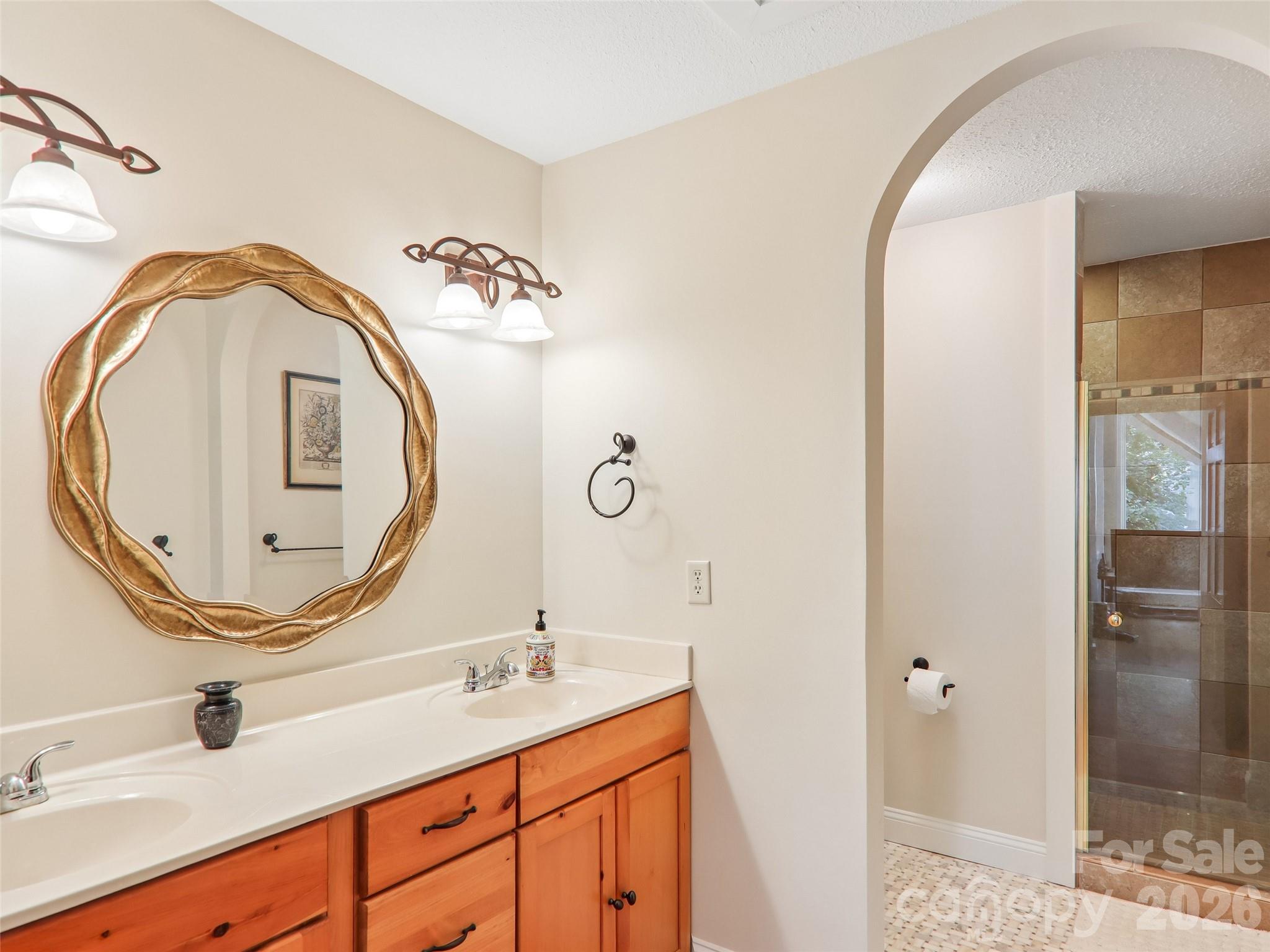 404 Southview Lane Property Photo 23