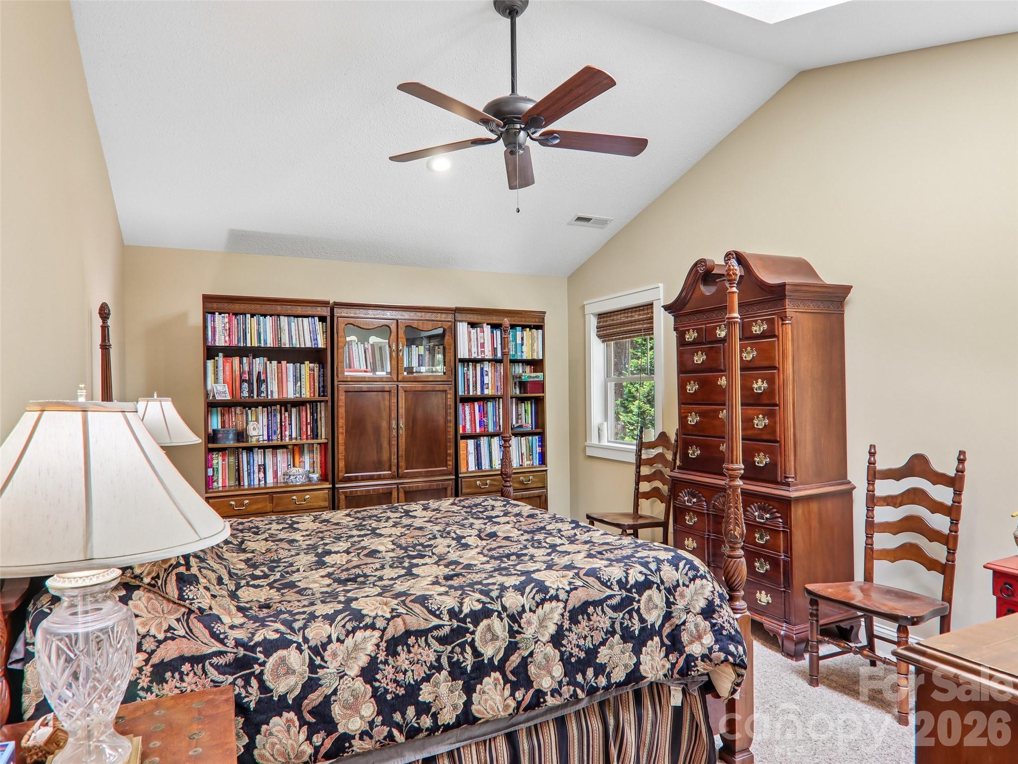 404 Southview Lane Property Photo 24