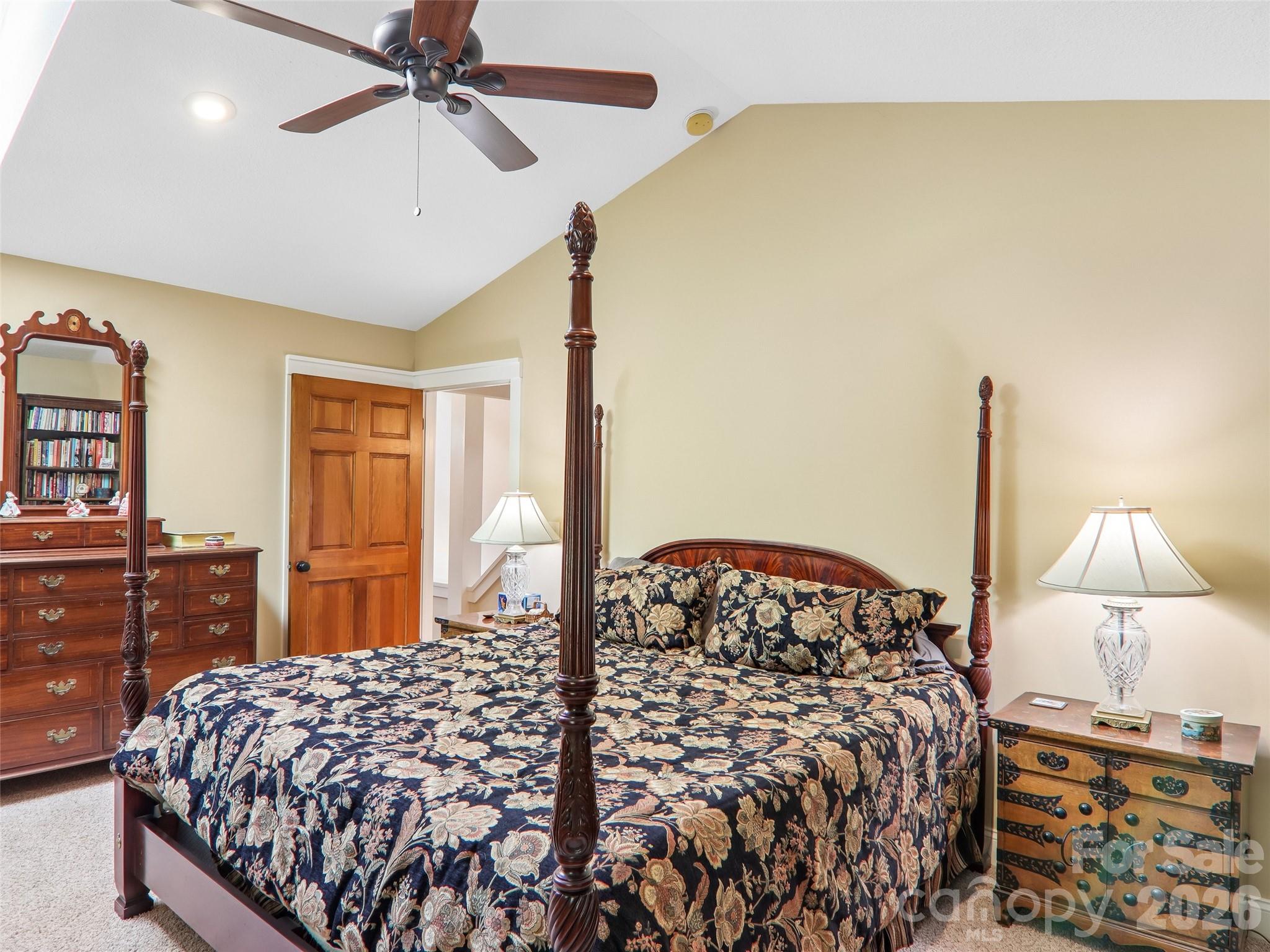 404 Southview Lane Property Photo 25