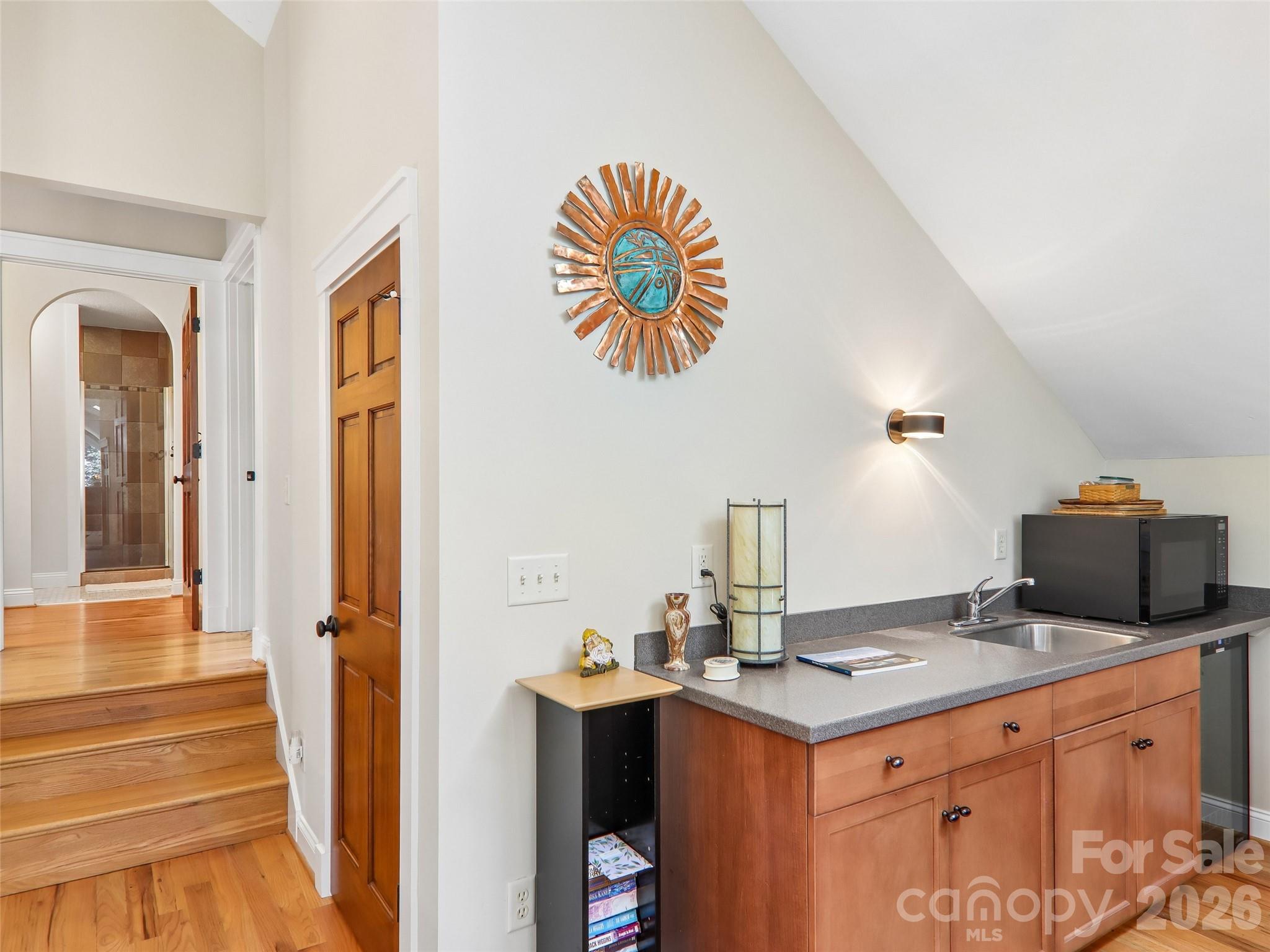 404 Southview Lane Property Photo 28