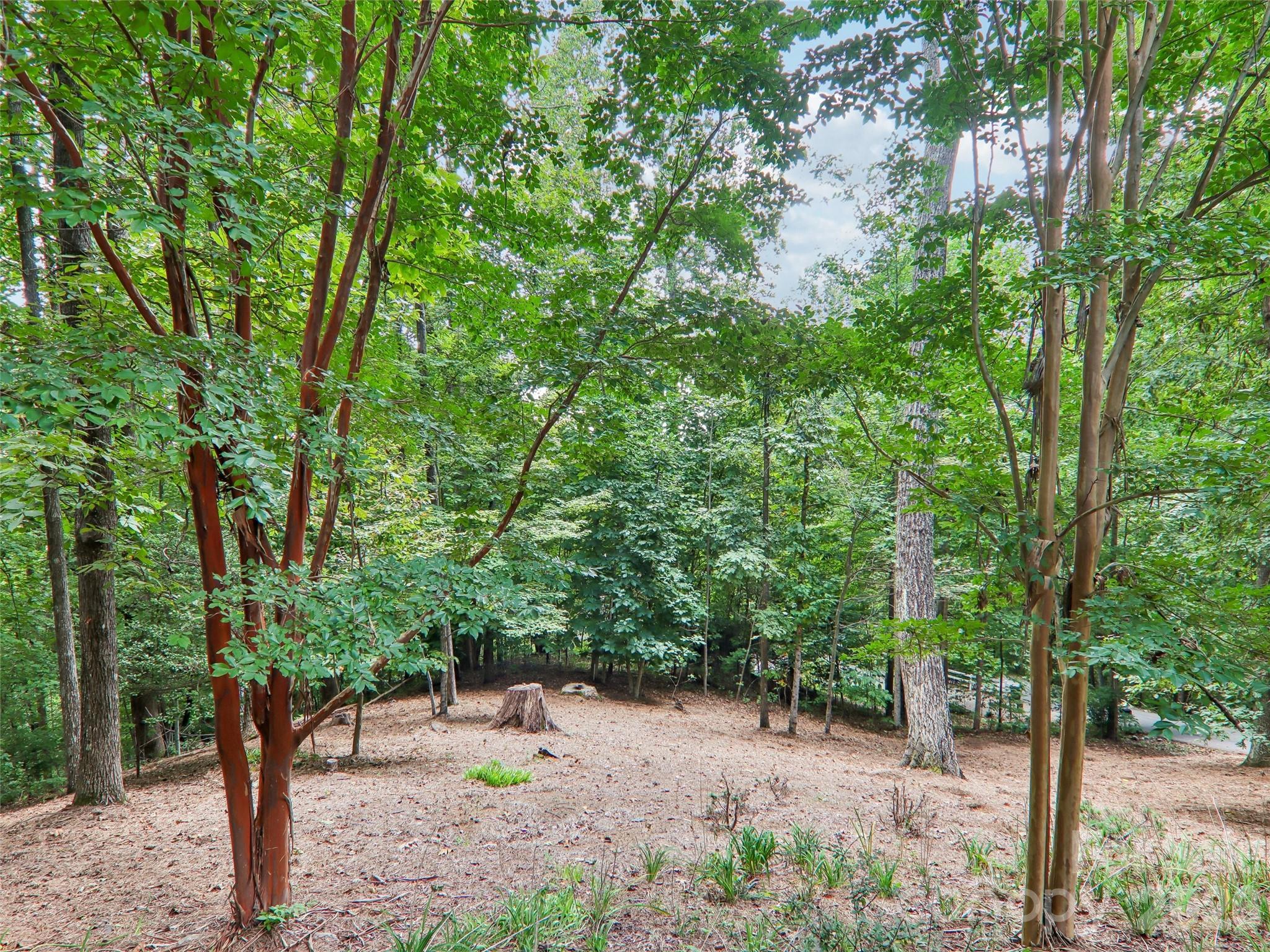 404 Southview Lane Property Photo 37