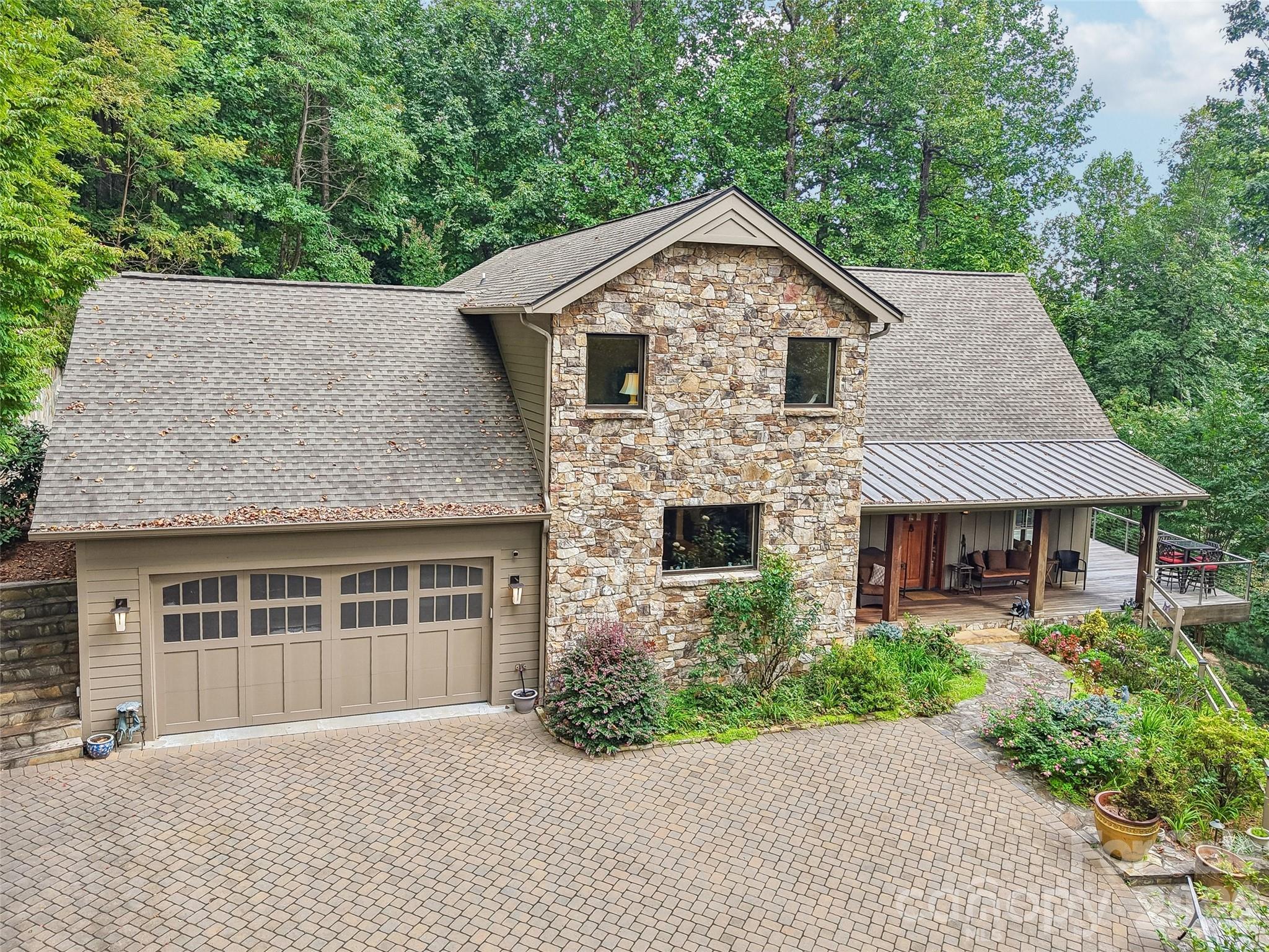 404 Southview Lane Property Photo 40
