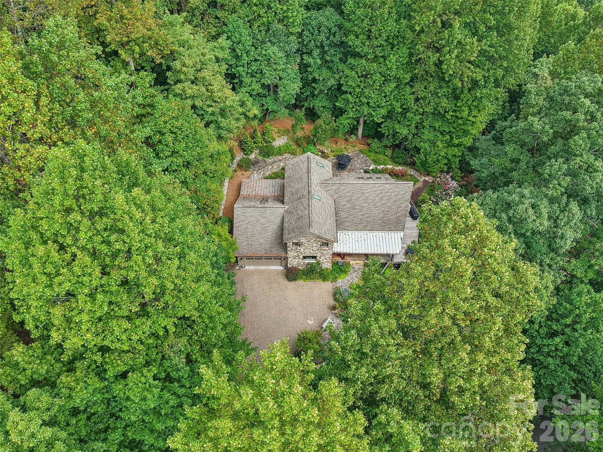 404 Southview Lane Property Photo 43
