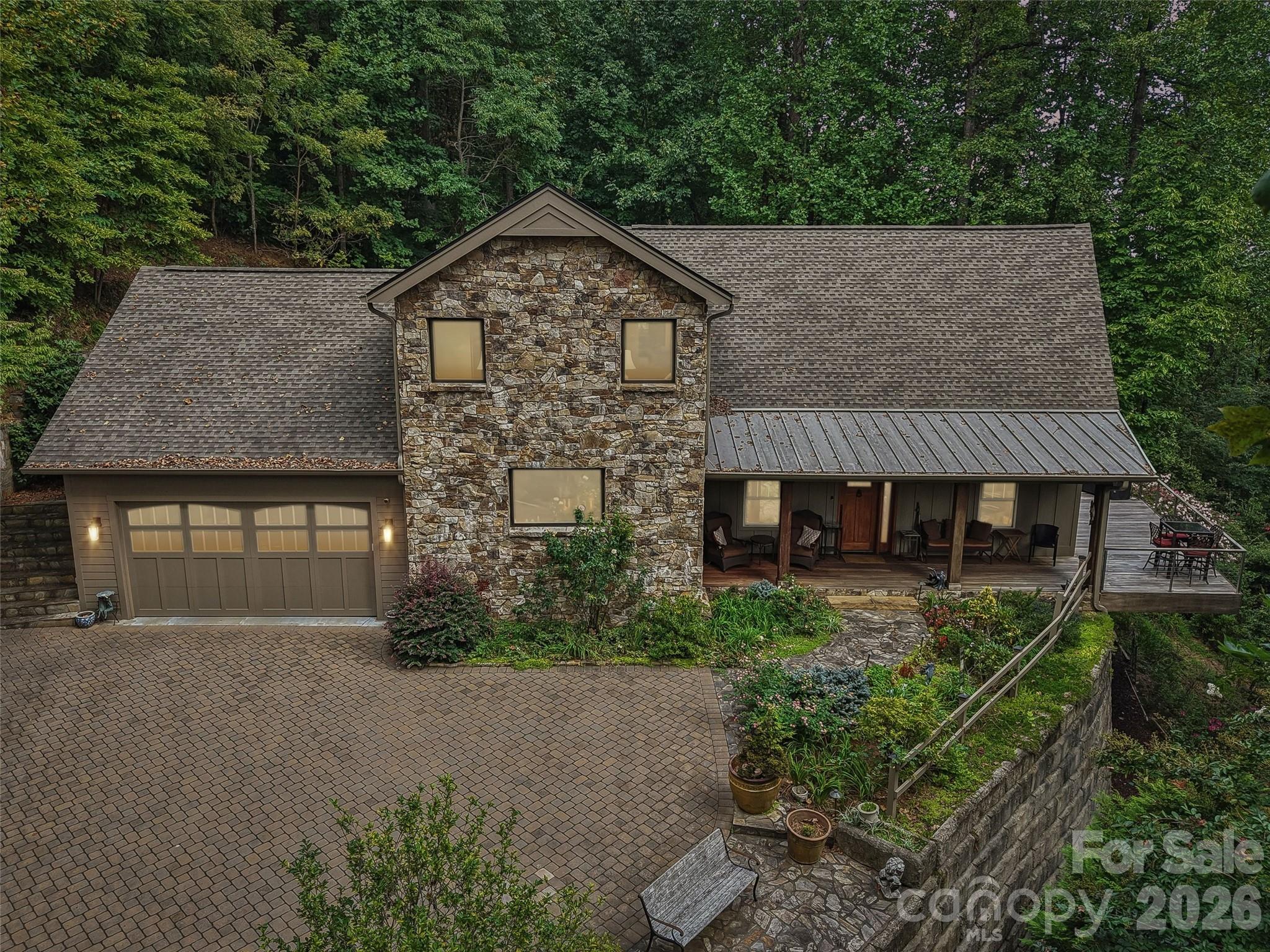404 Southview Lane Property Photo 46