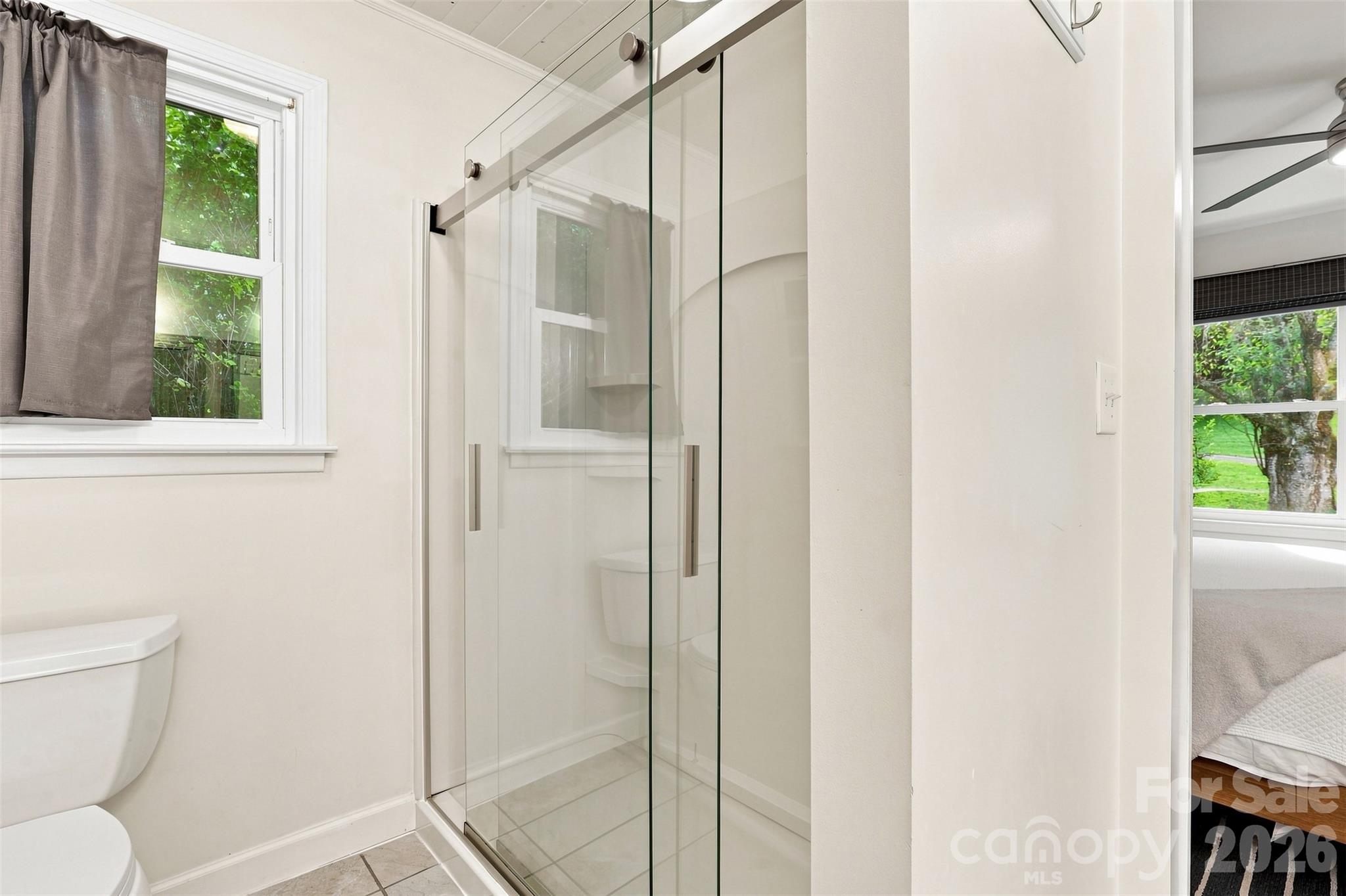 406 Friendship Lane Property Photo 20