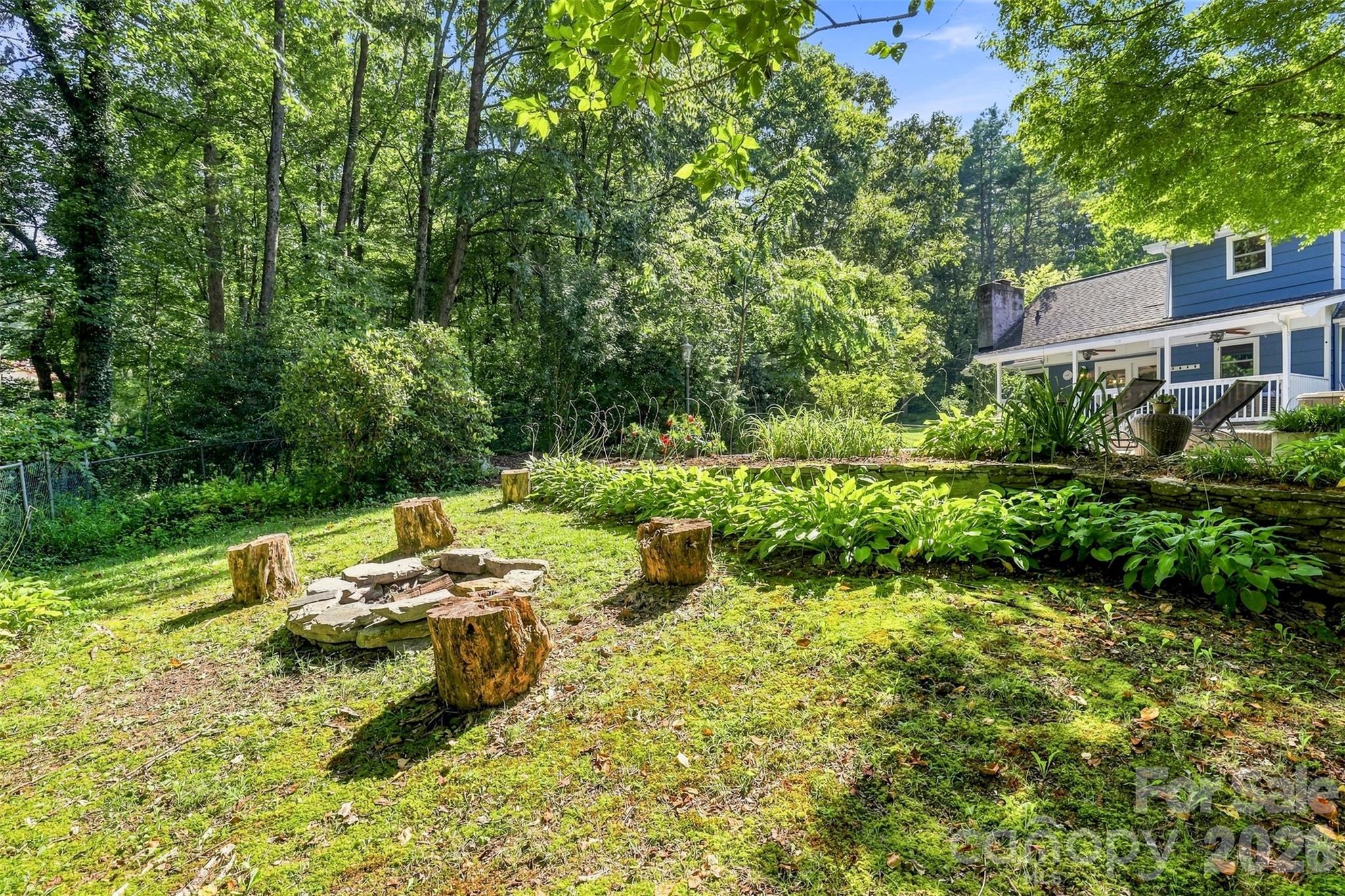 406 Friendship Lane Property Photo 37