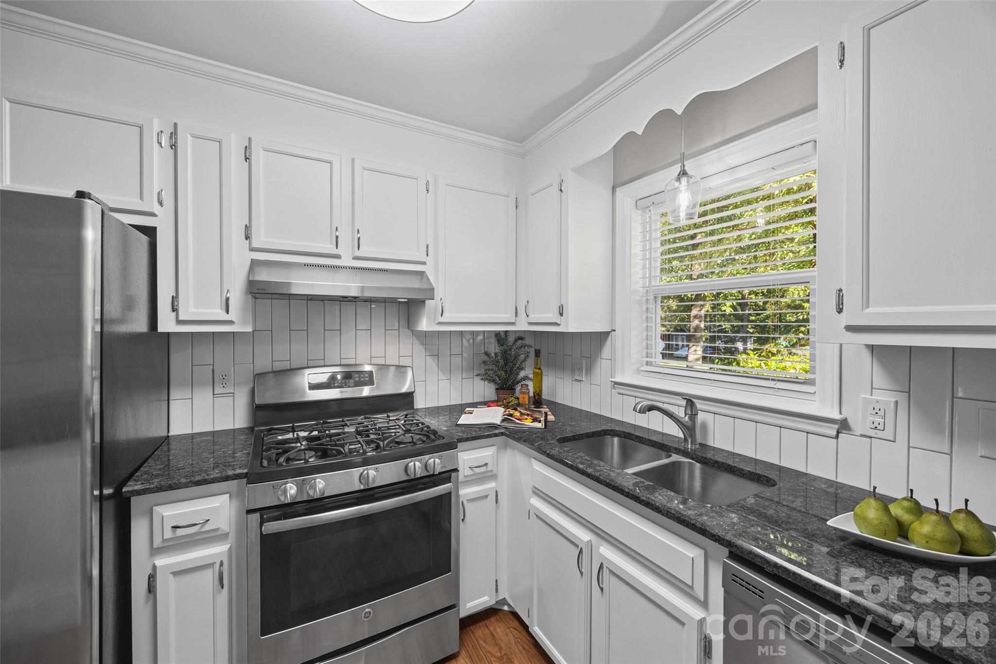 4324 Hickory Hollow Road Property Photo 15