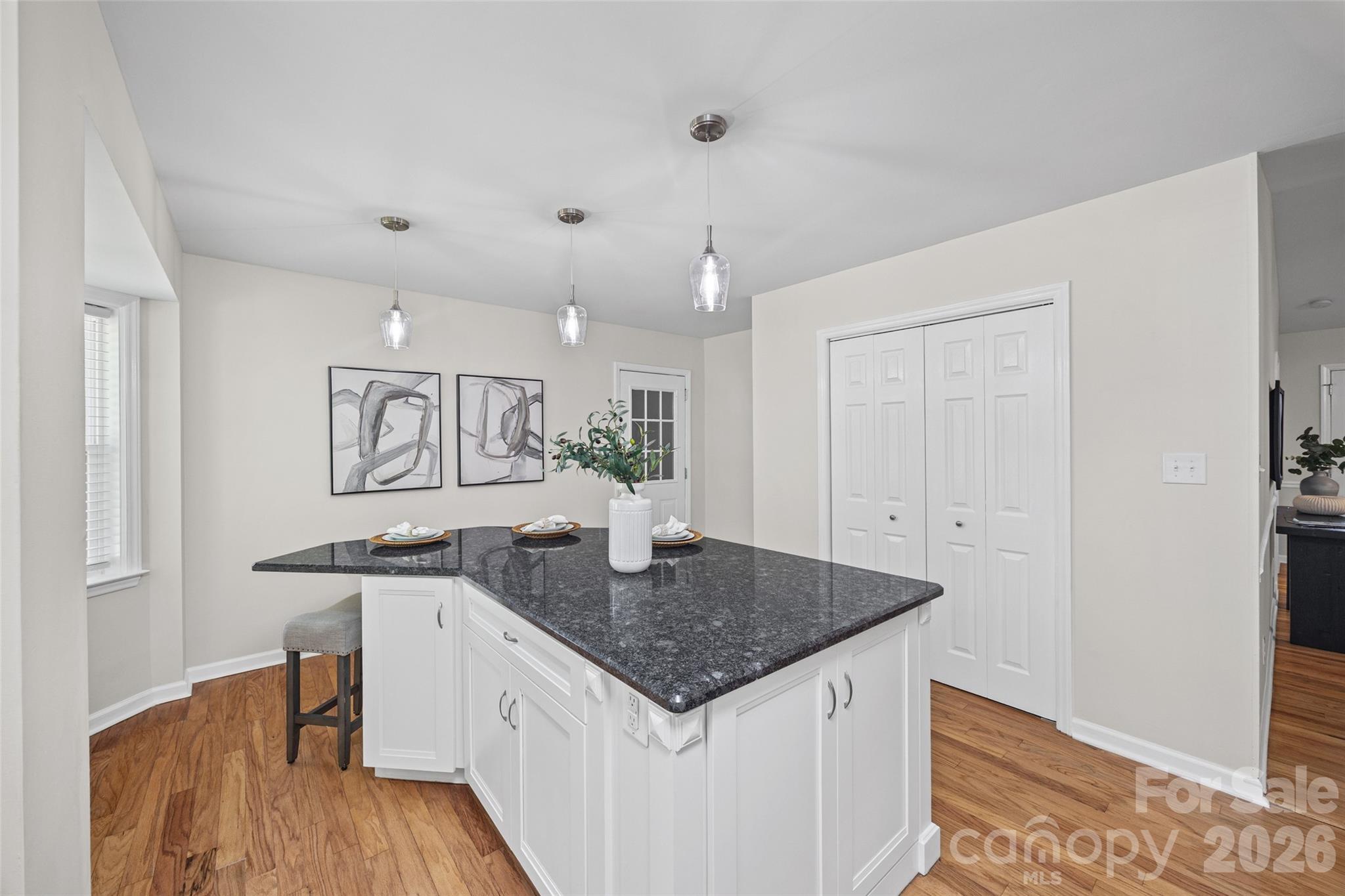 4324 Hickory Hollow Road Property Photo 16