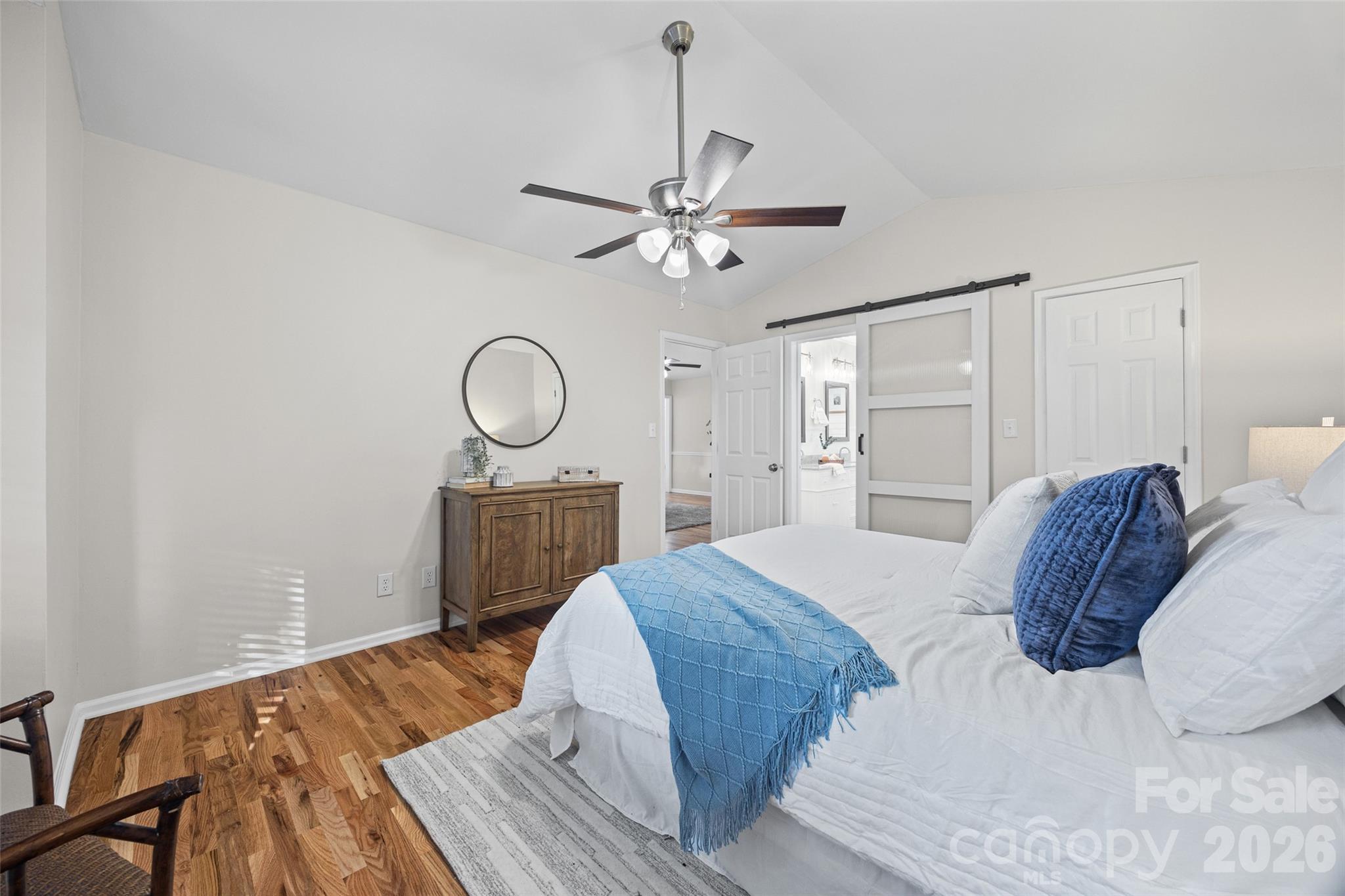 4324 Hickory Hollow Road Property Photo 21