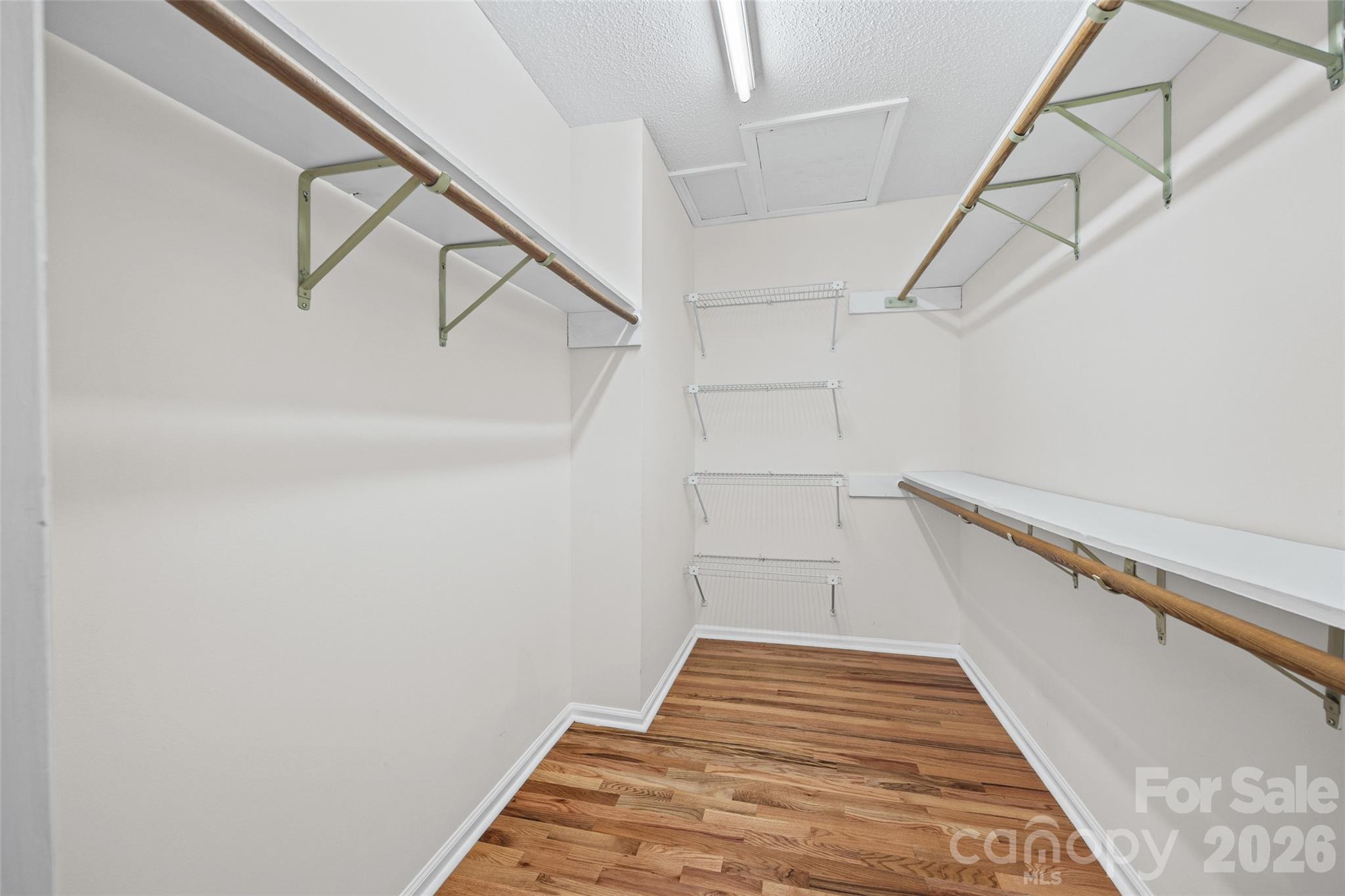 4324 Hickory Hollow Road Property Photo 22