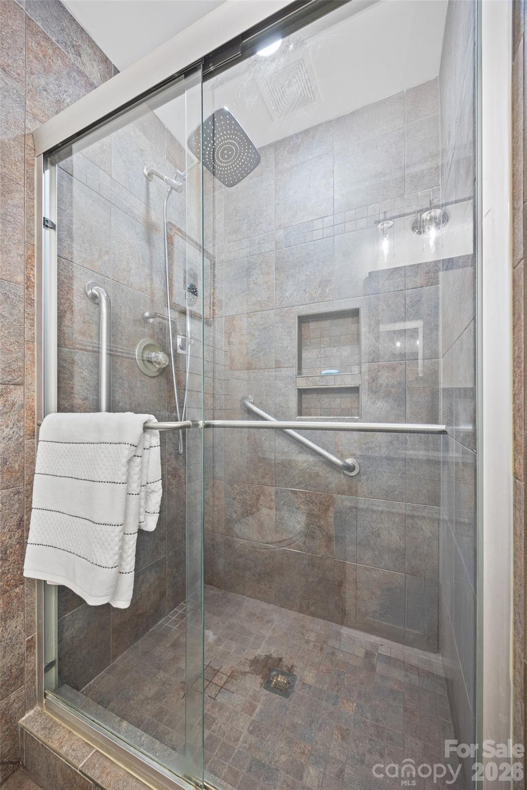 4324 Hickory Hollow Road Property Photo 24