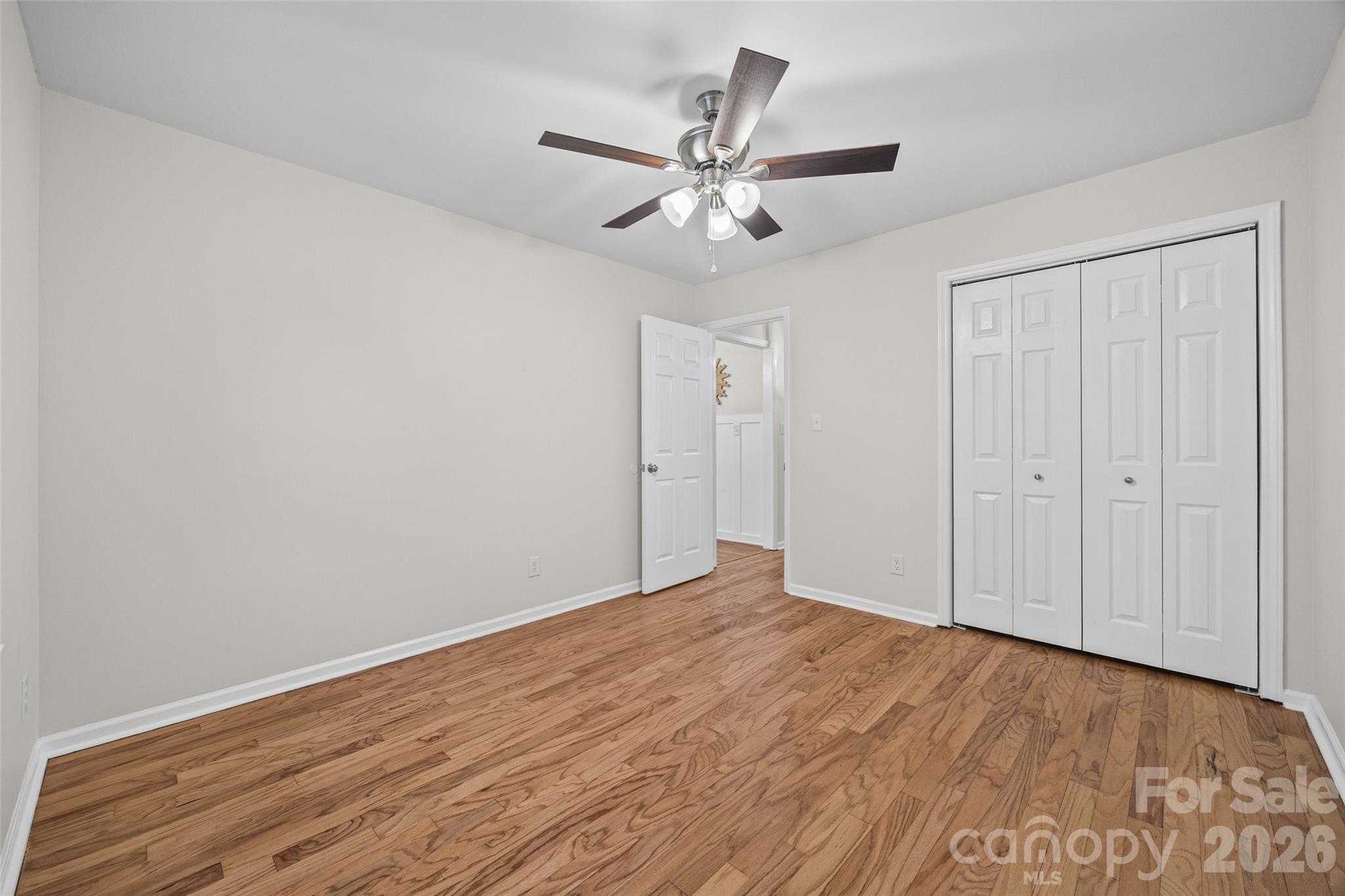 4324 Hickory Hollow Road Property Photo 25