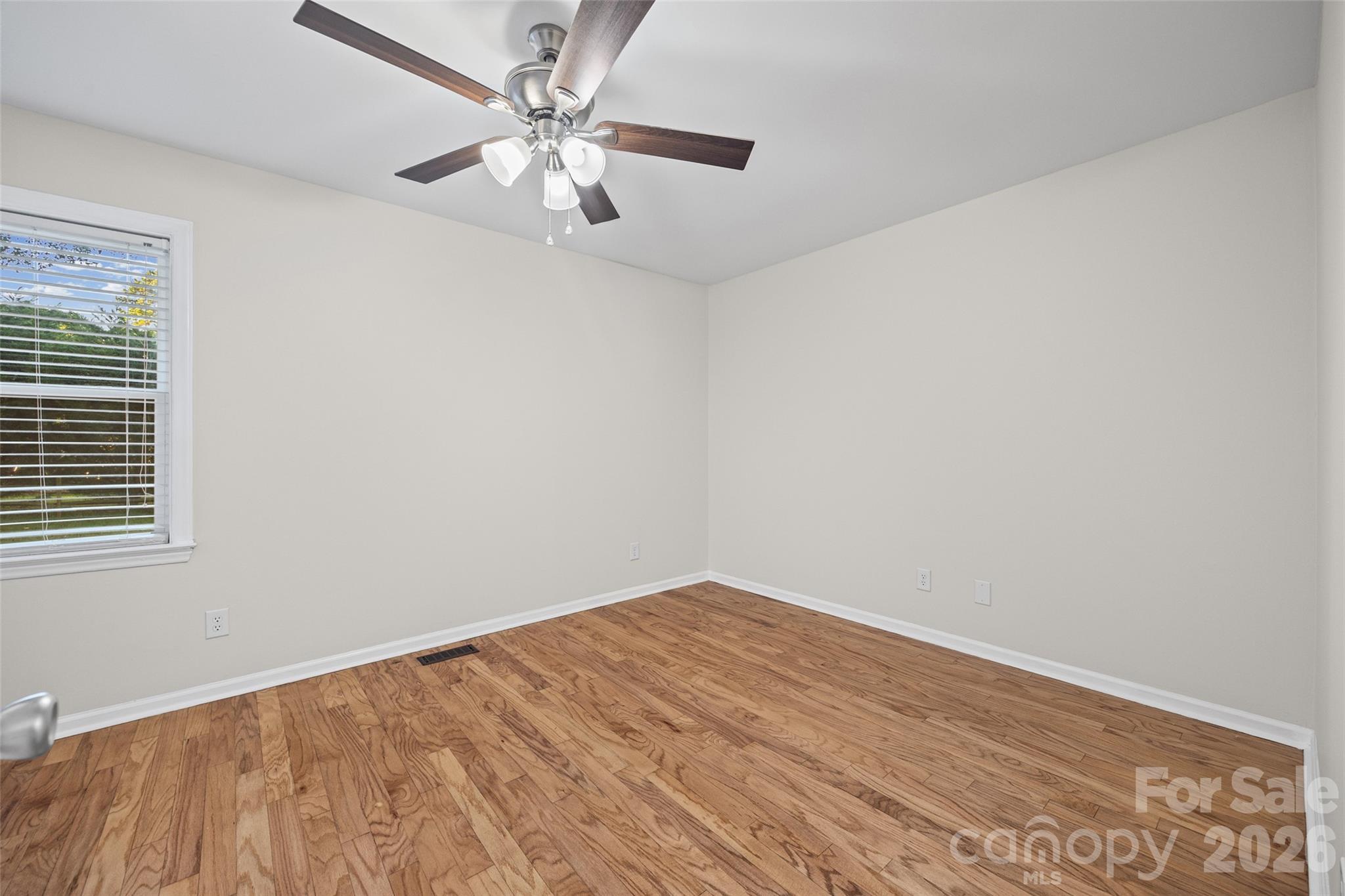 4324 Hickory Hollow Road Property Photo 26